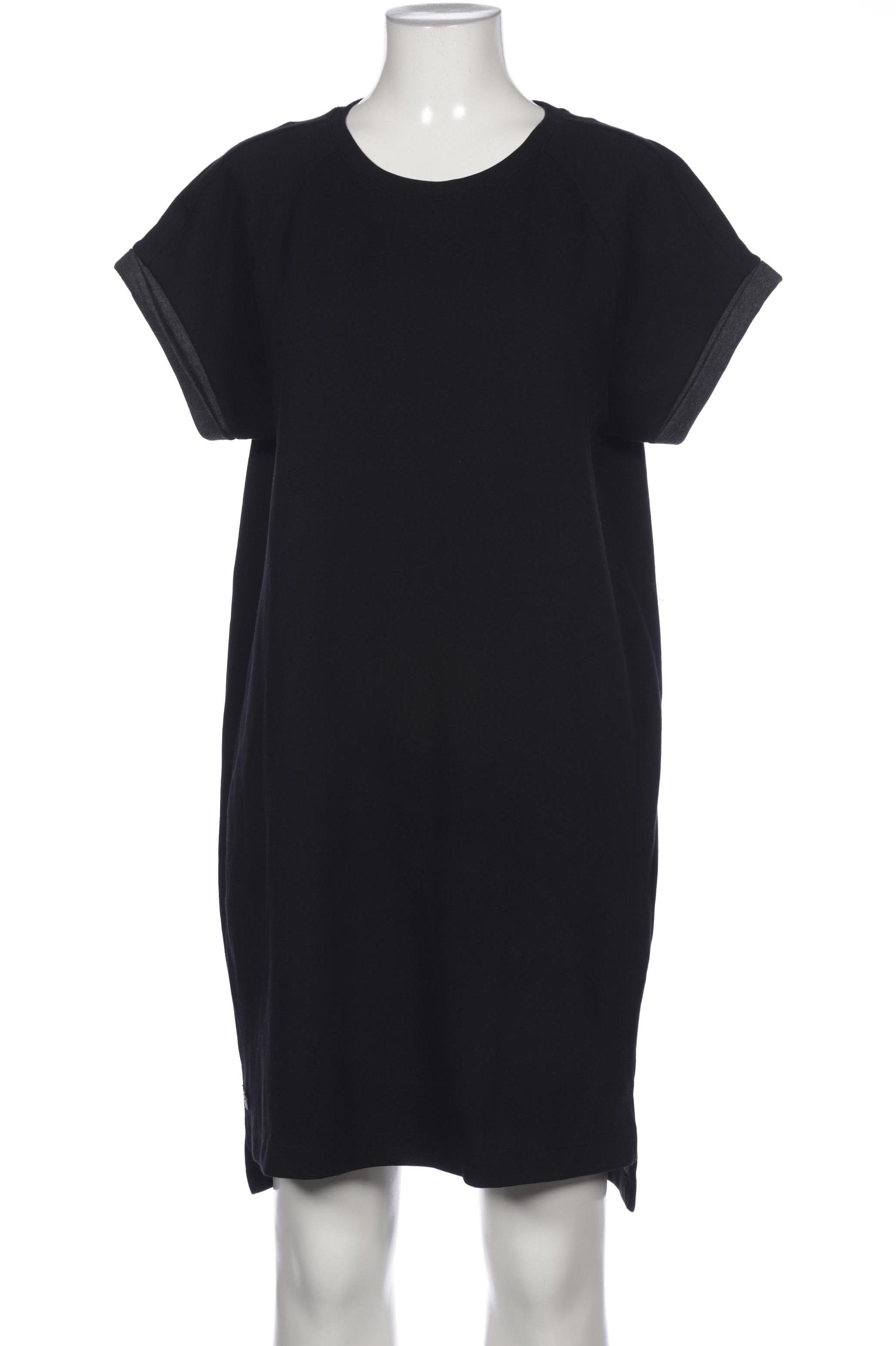 

Street One Damen Kleid, schwarz