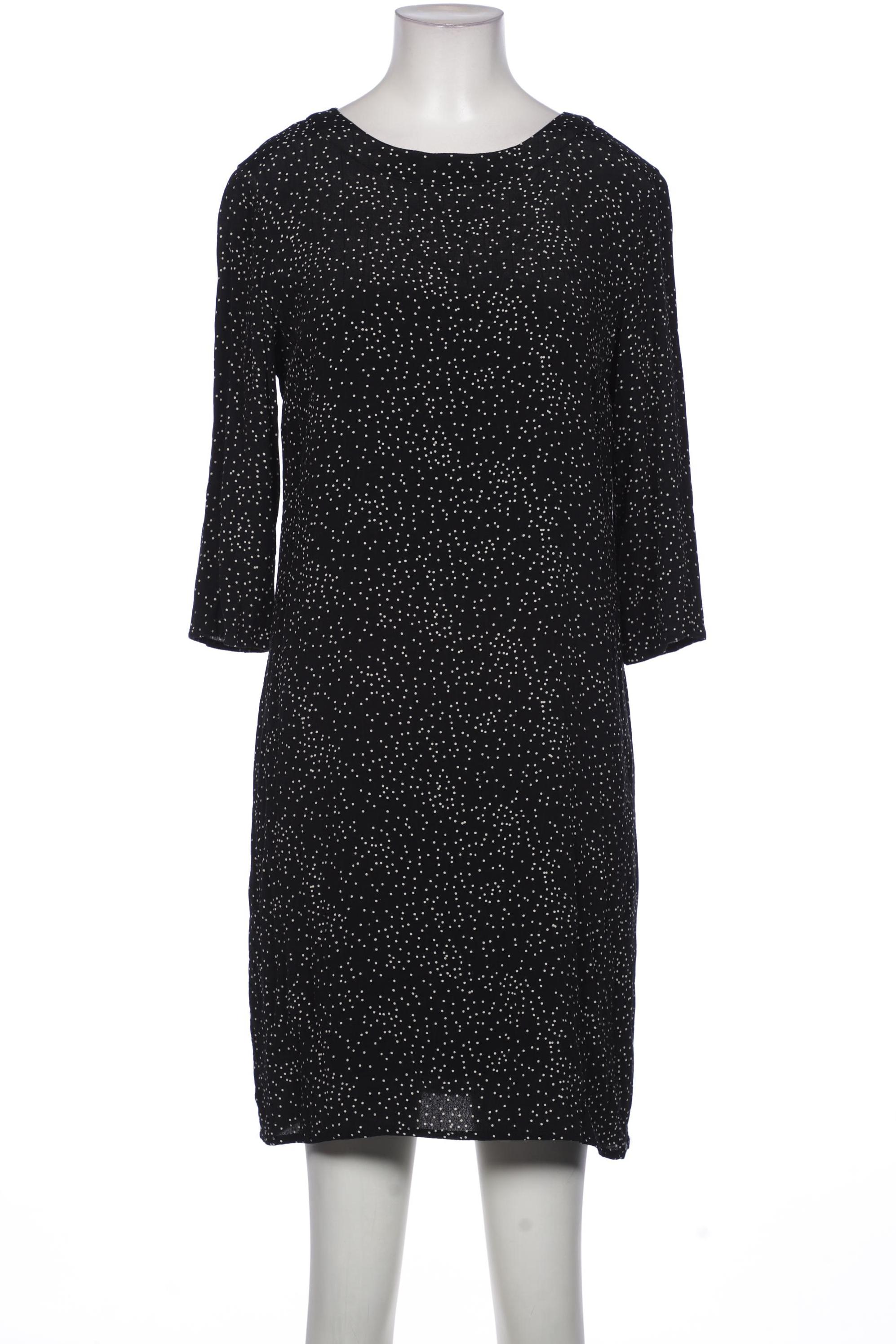 

Street One Damen Kleid, schwarz