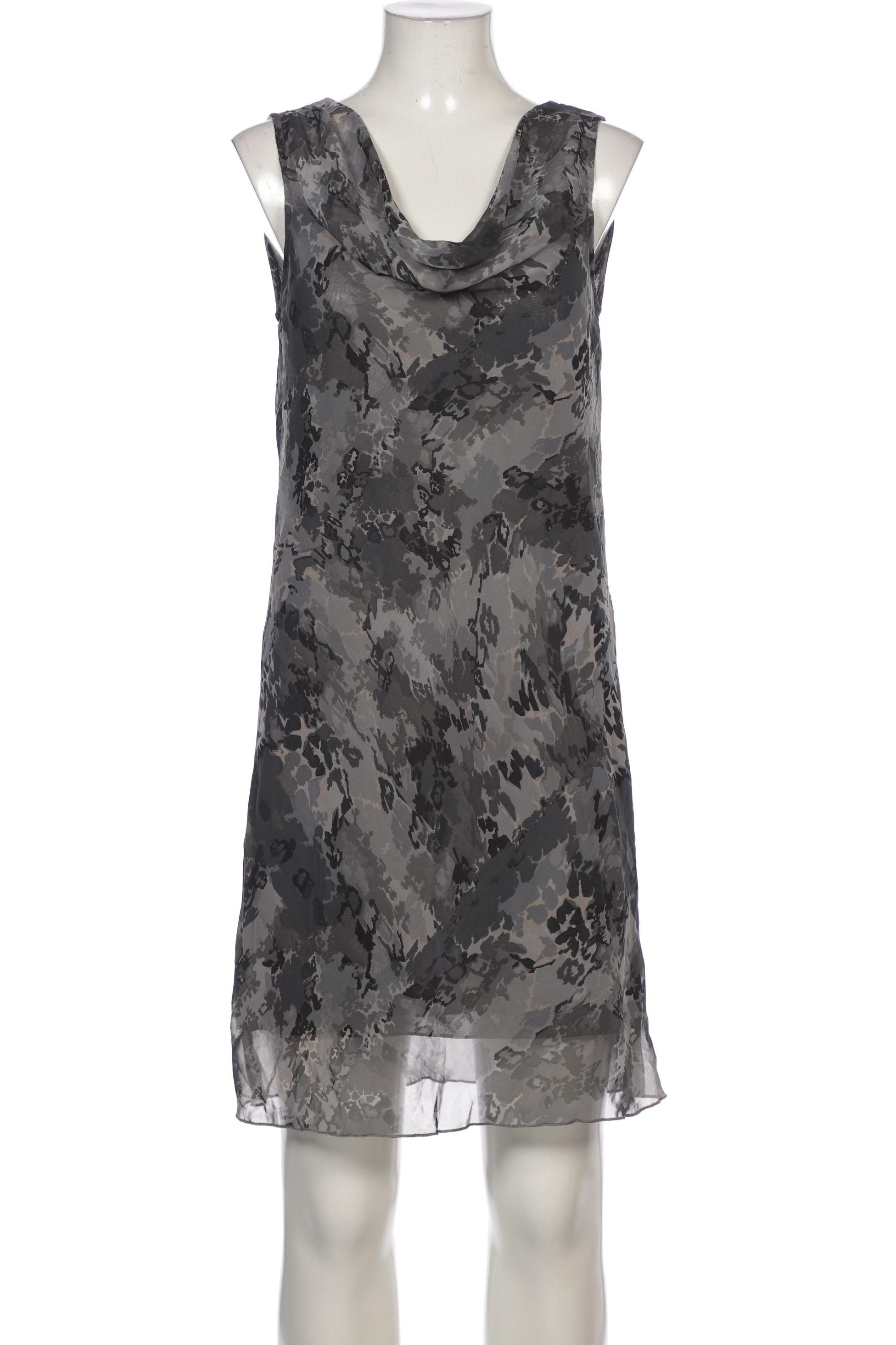 

Street One Damen Kleid, grau