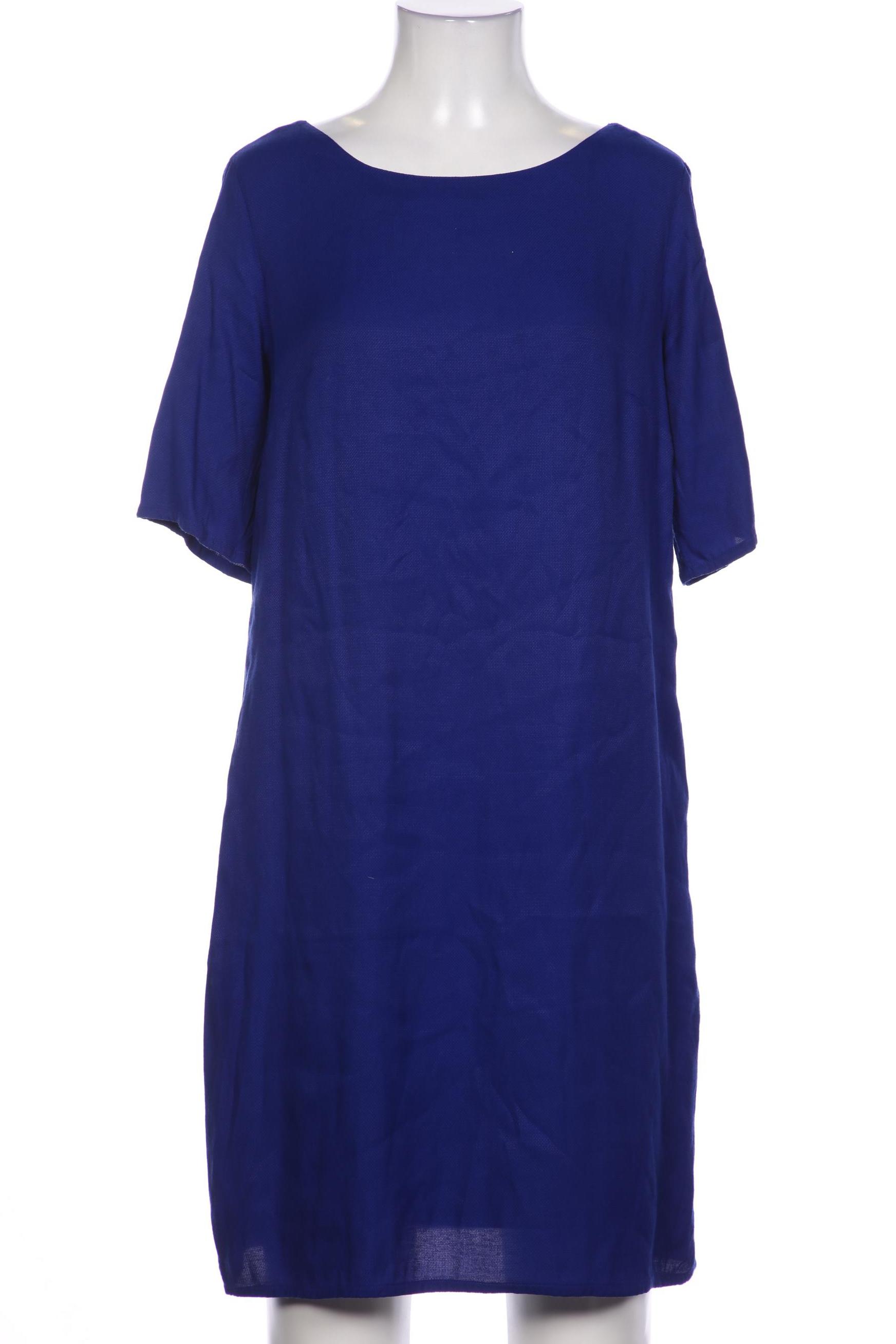 

Street One Damen Kleid, marineblau, Gr. 38