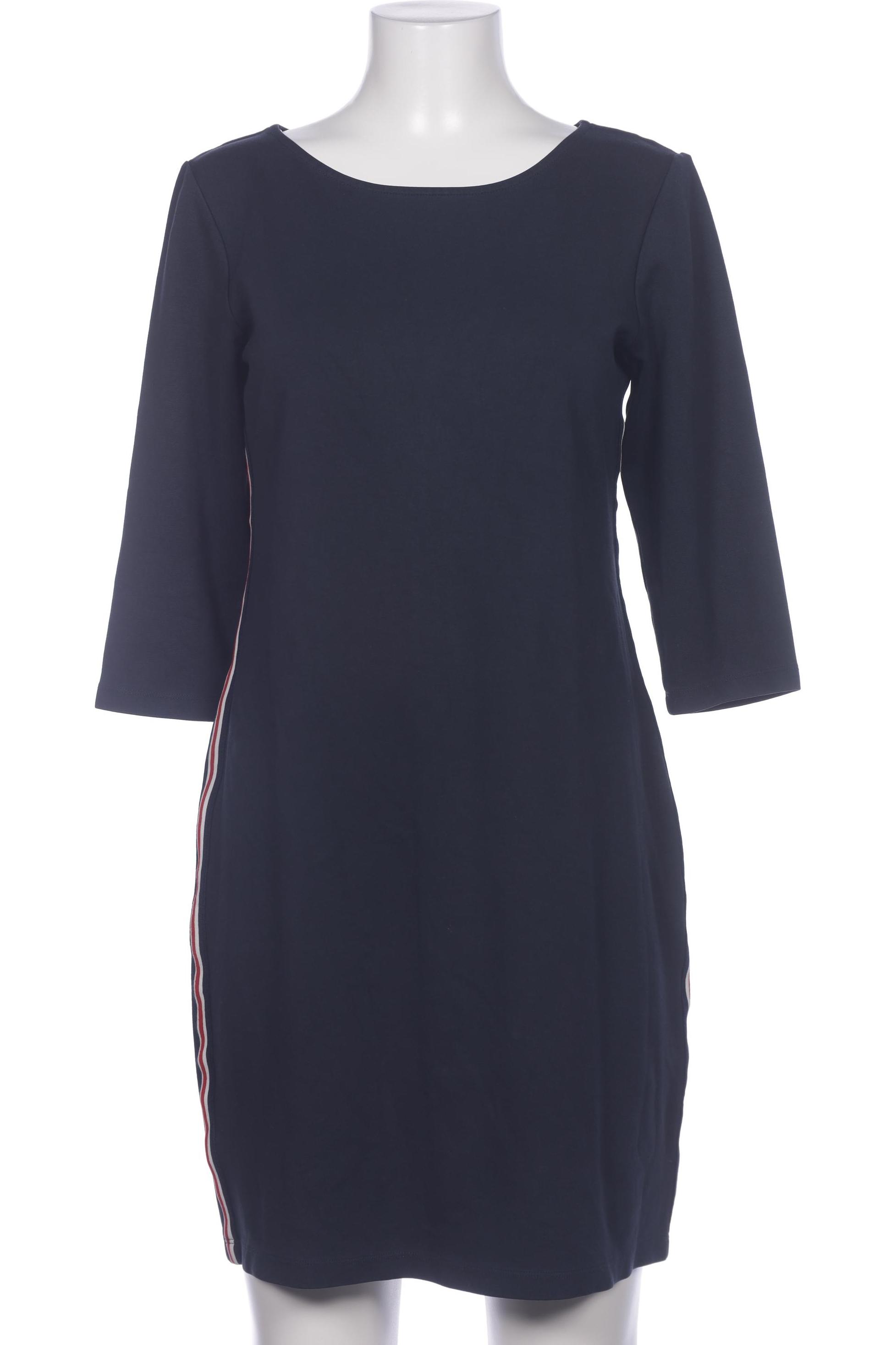 

Street One Damen Kleid, marineblau, Gr. 38
