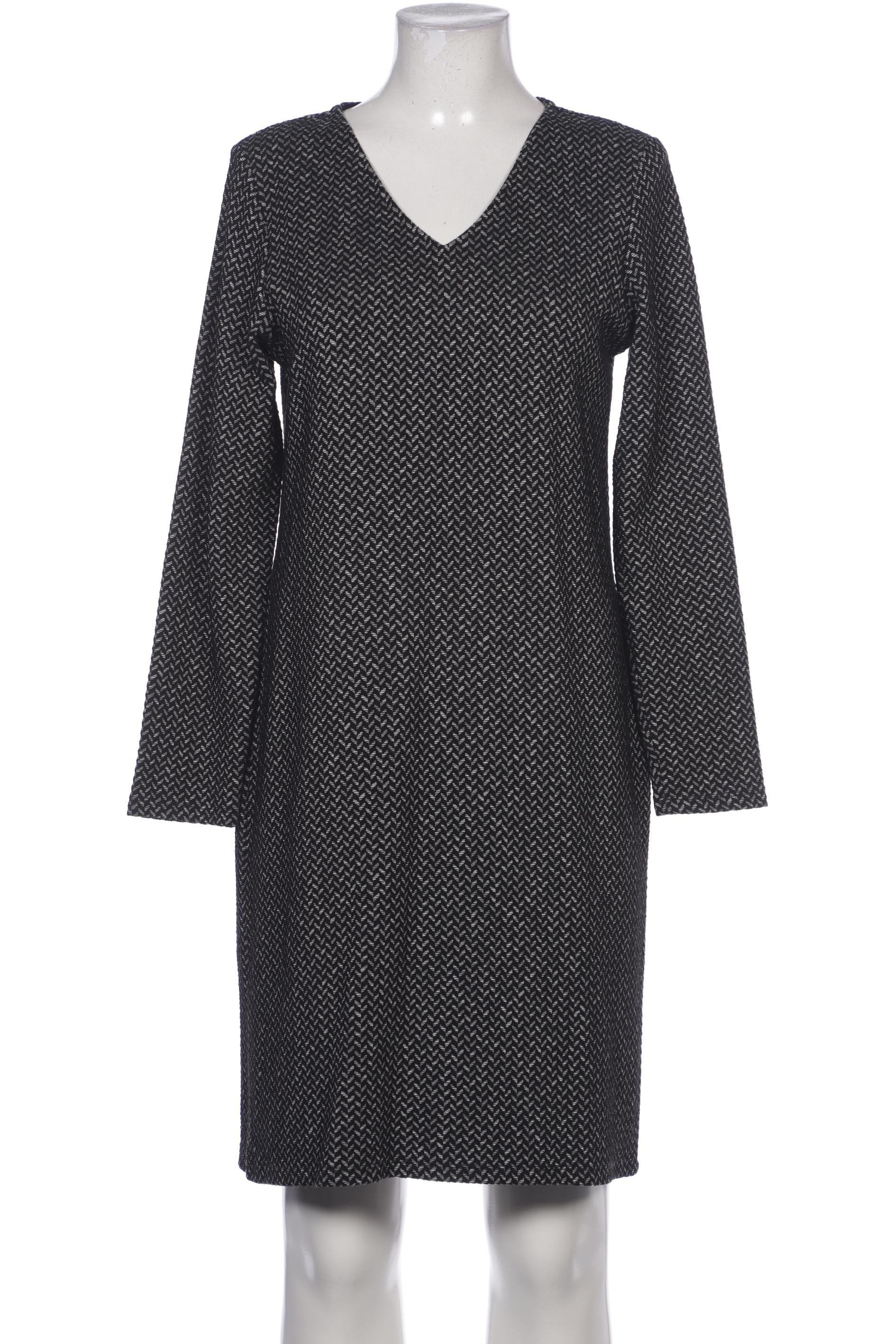 

Street One Damen Kleid, schwarz, Gr. 40