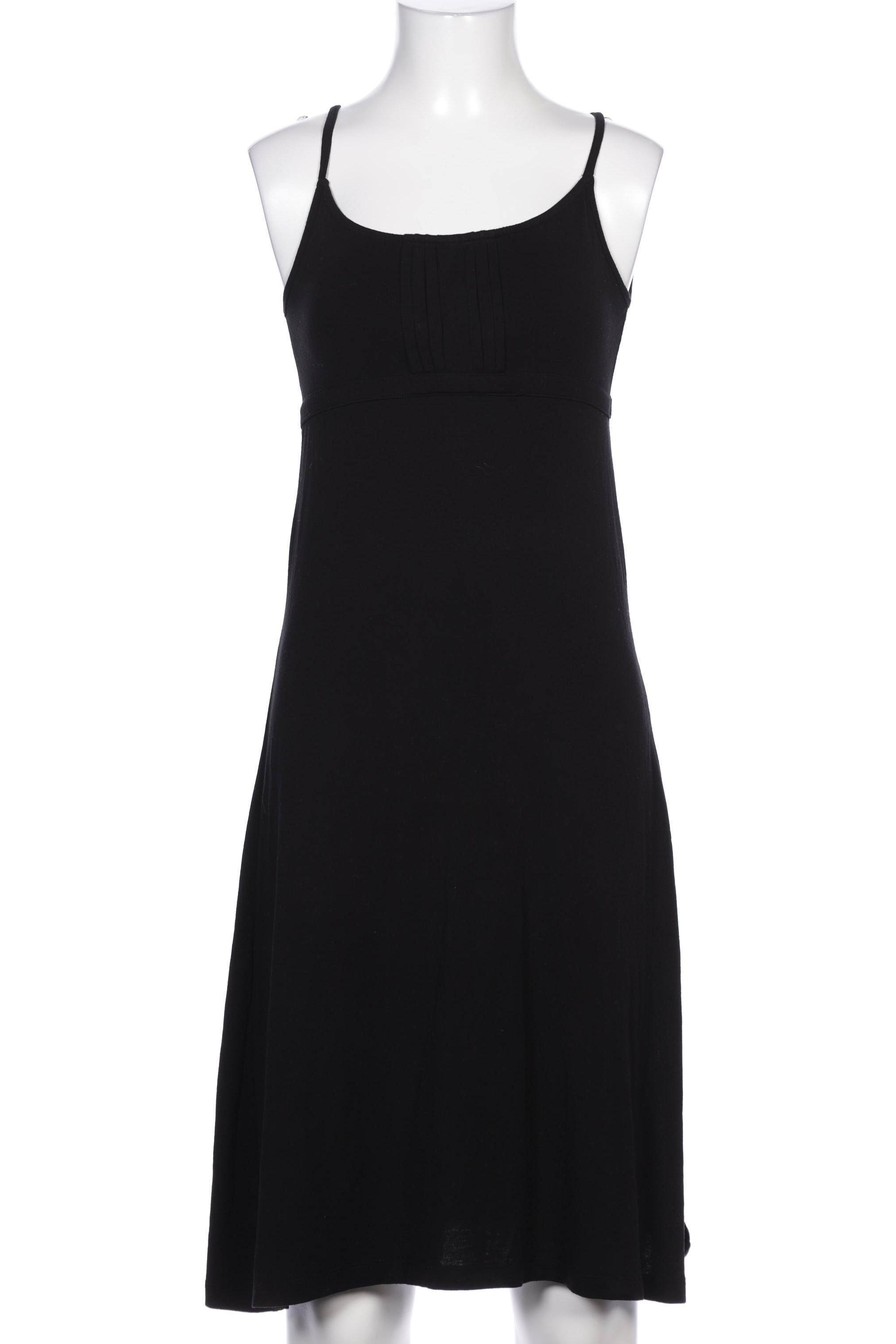 

Street One Damen Kleid, schwarz, Gr. 36