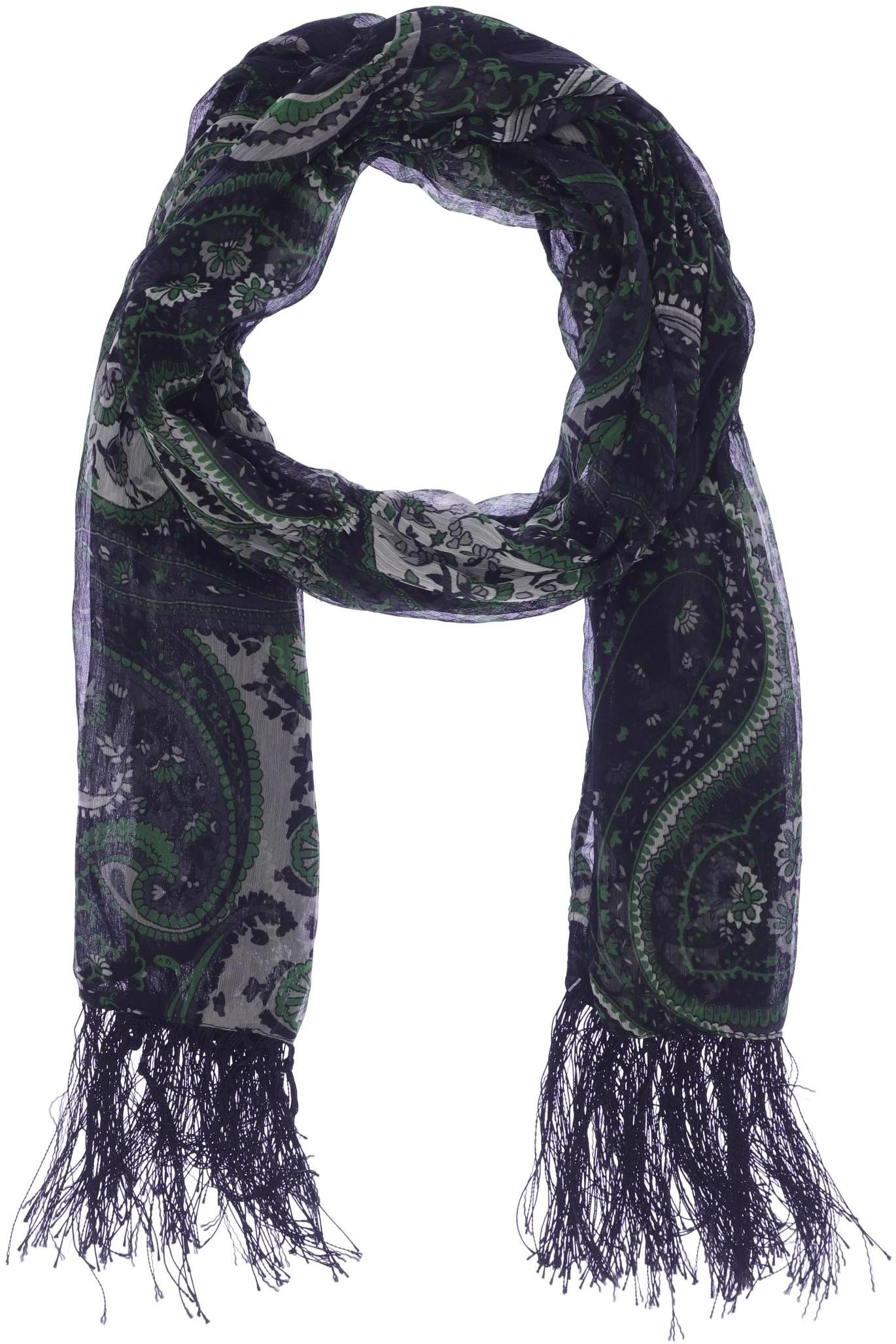 

Street One Damen Schal, schwarz, Gr.