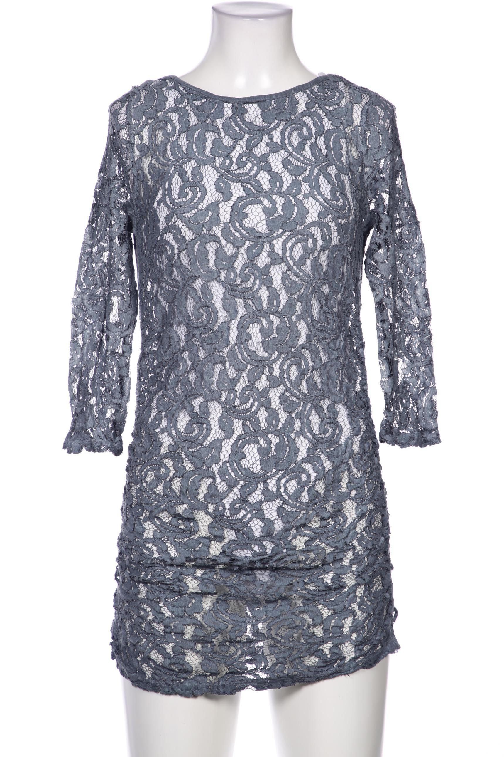 Thumbnail - Street One Damen Kleid, blau, Gr. 34