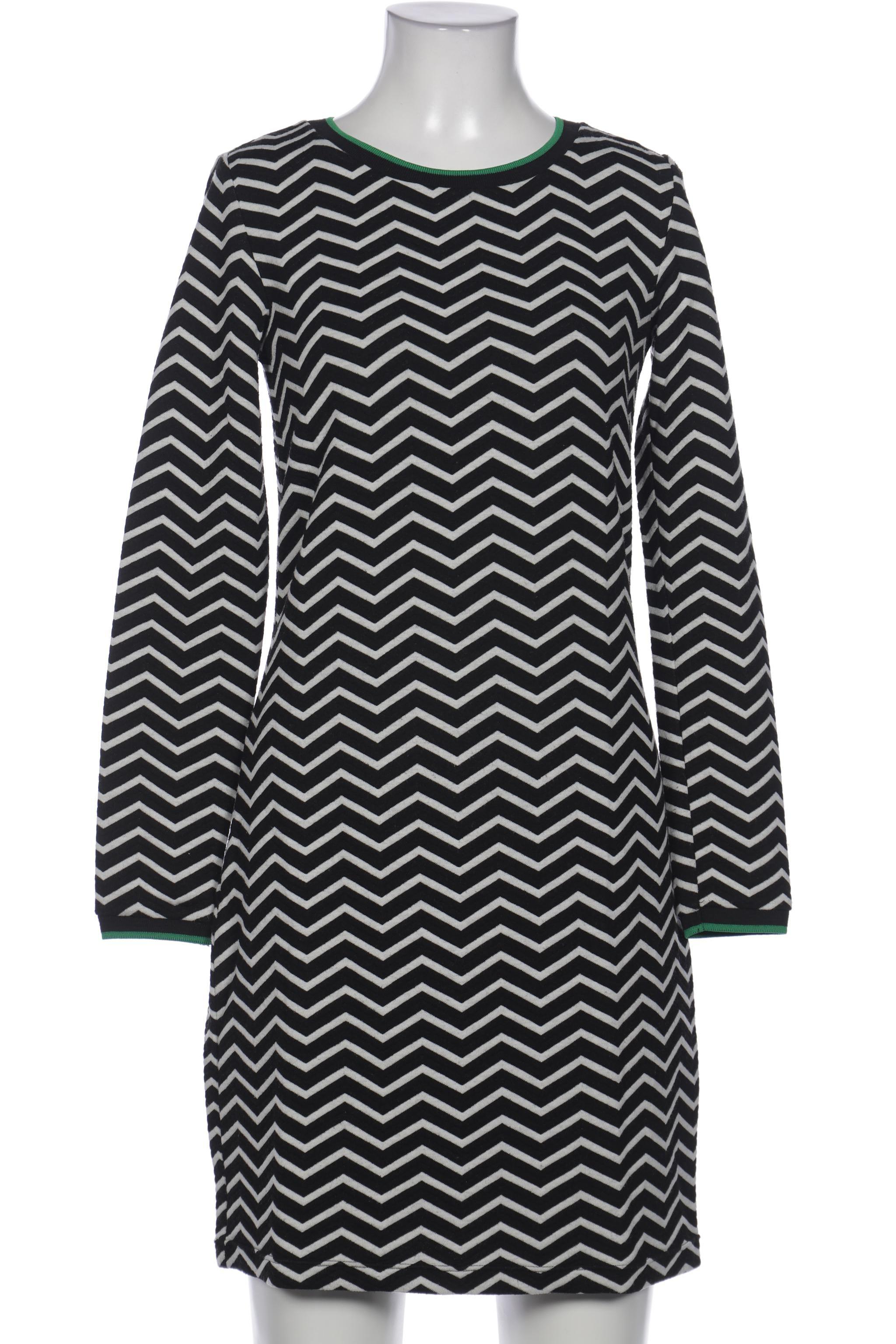 

Street One Damen Kleid, schwarz, Gr. 34