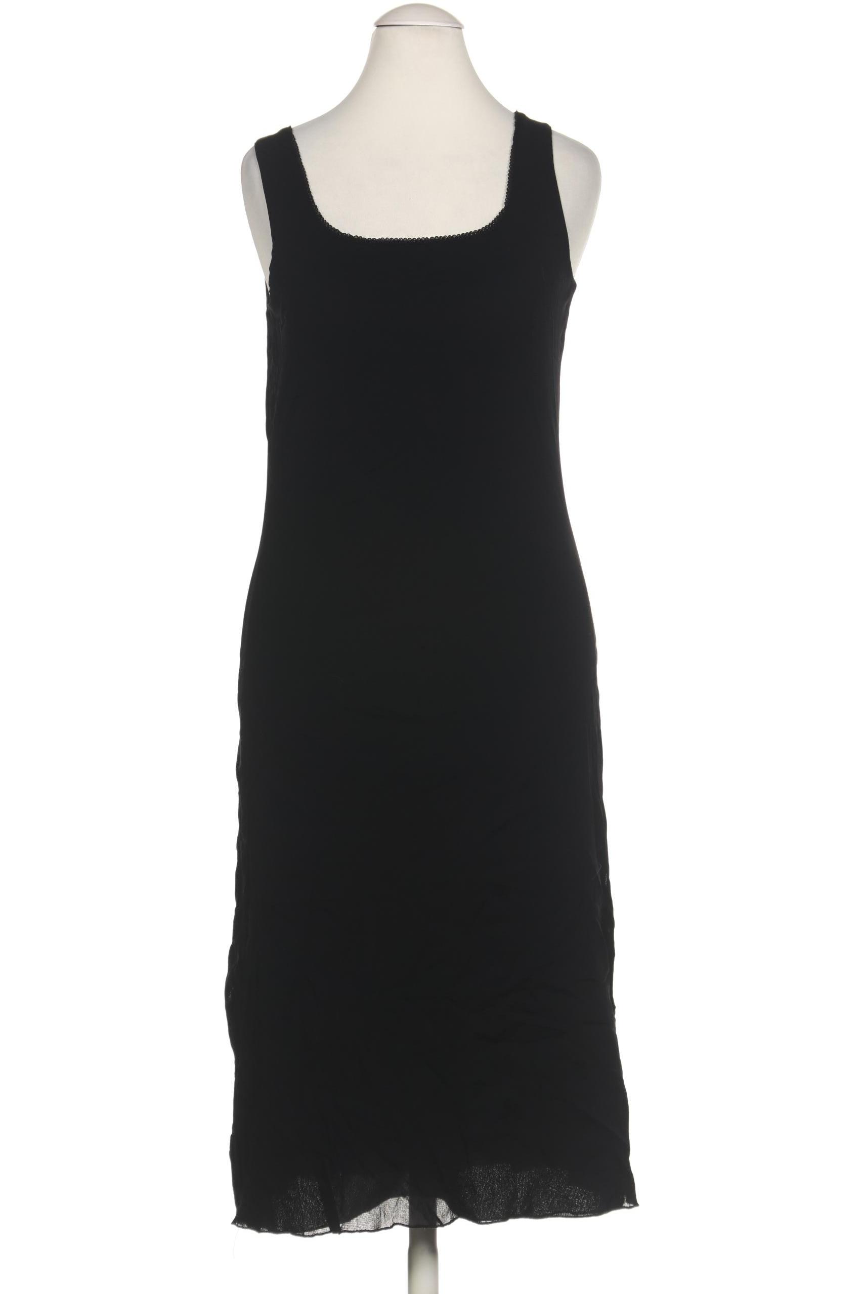 

Street One Damen Kleid, schwarz, Gr. 34