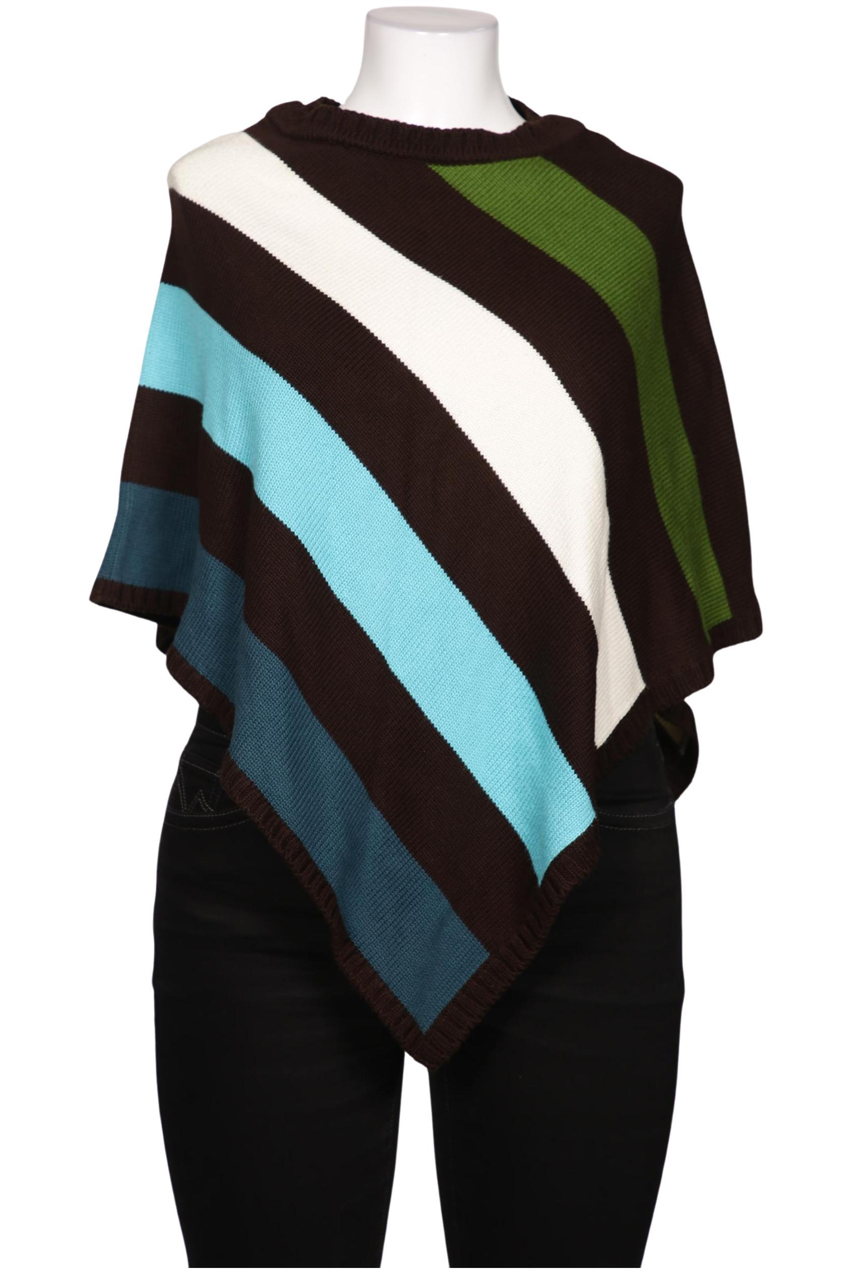 

Street One Damen Pullover, mehrfarbig, Gr. uni