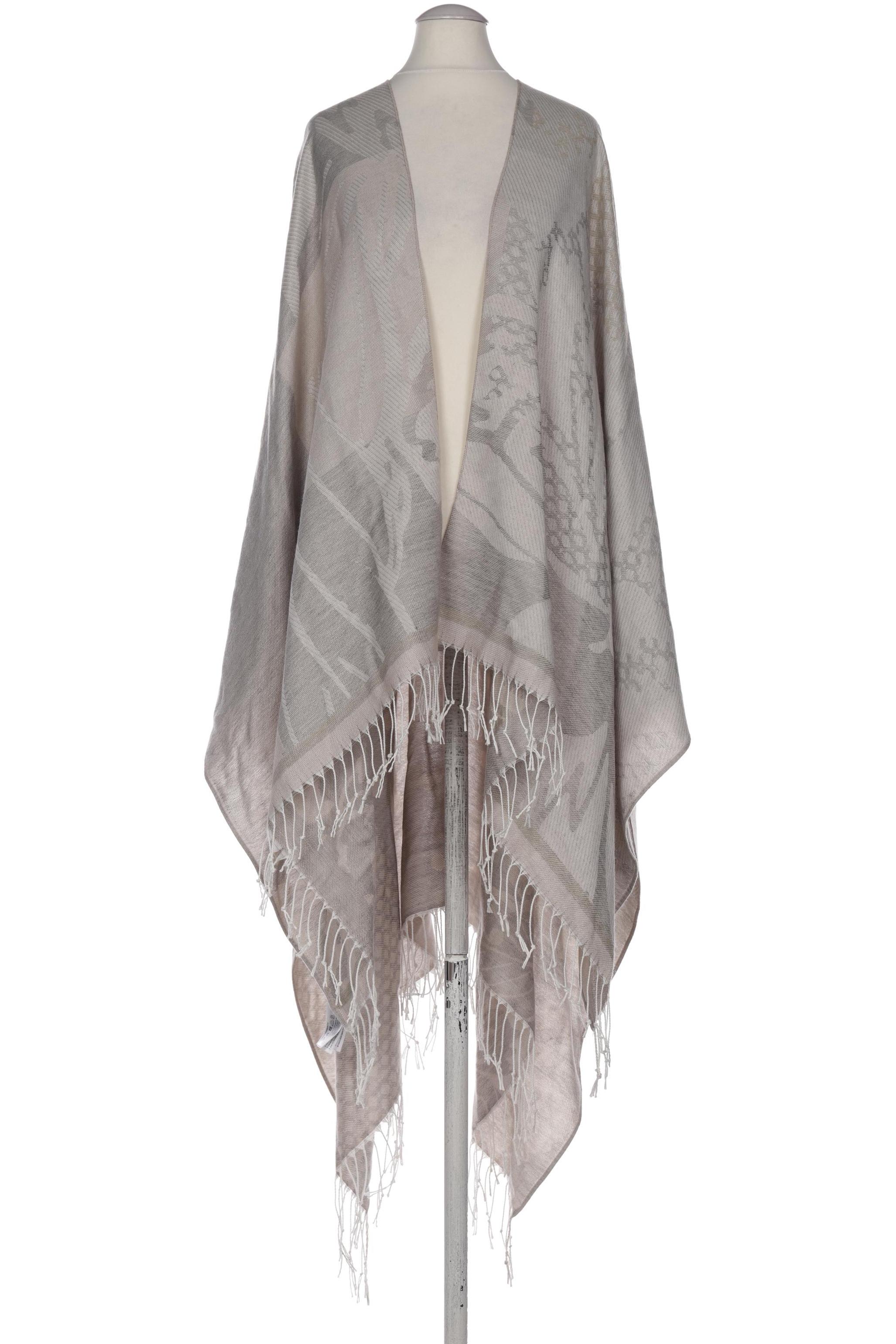 

Street One Damen Strickjacke, grau, Gr. uni