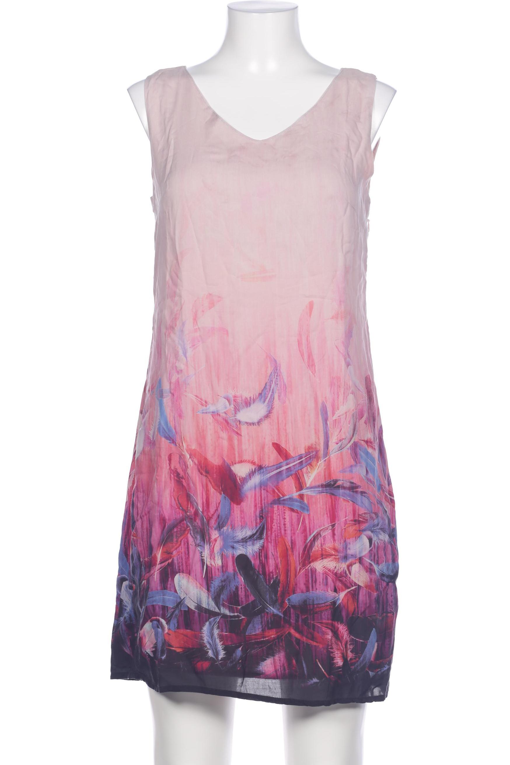 

Street One Damen Kleid, pink