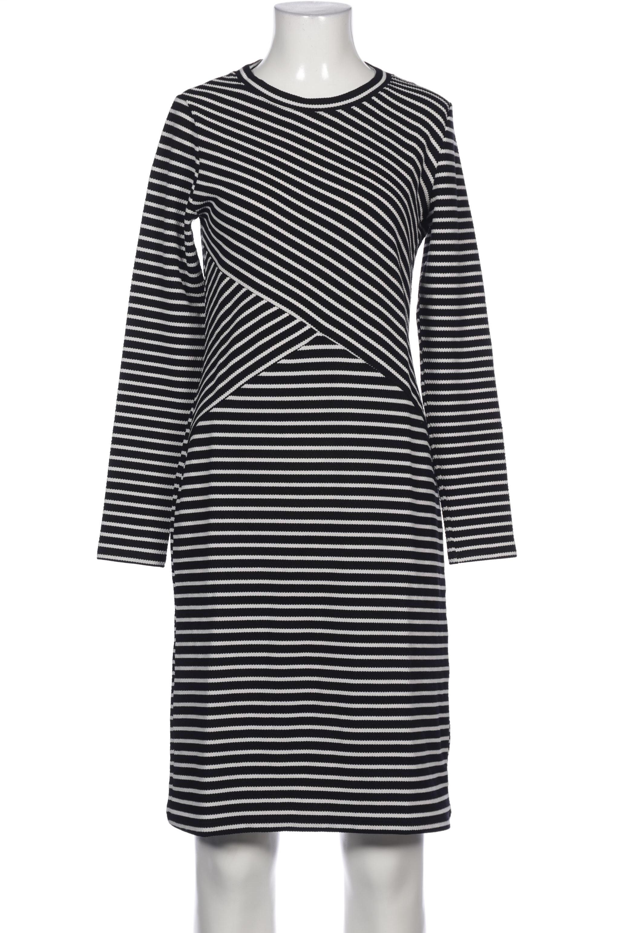 

Street One Damen Kleid, schwarz