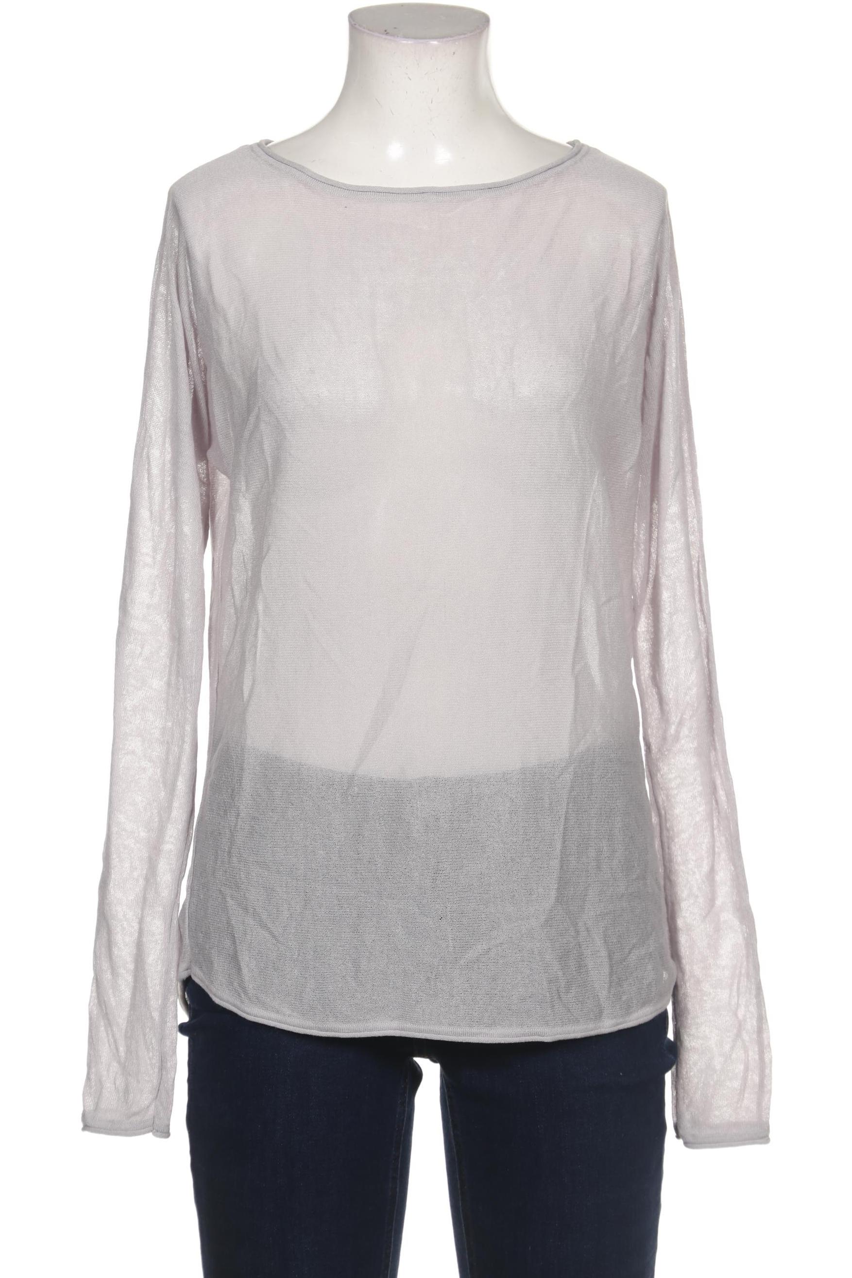 

Street One Damen Pullover, grau, Gr. 36