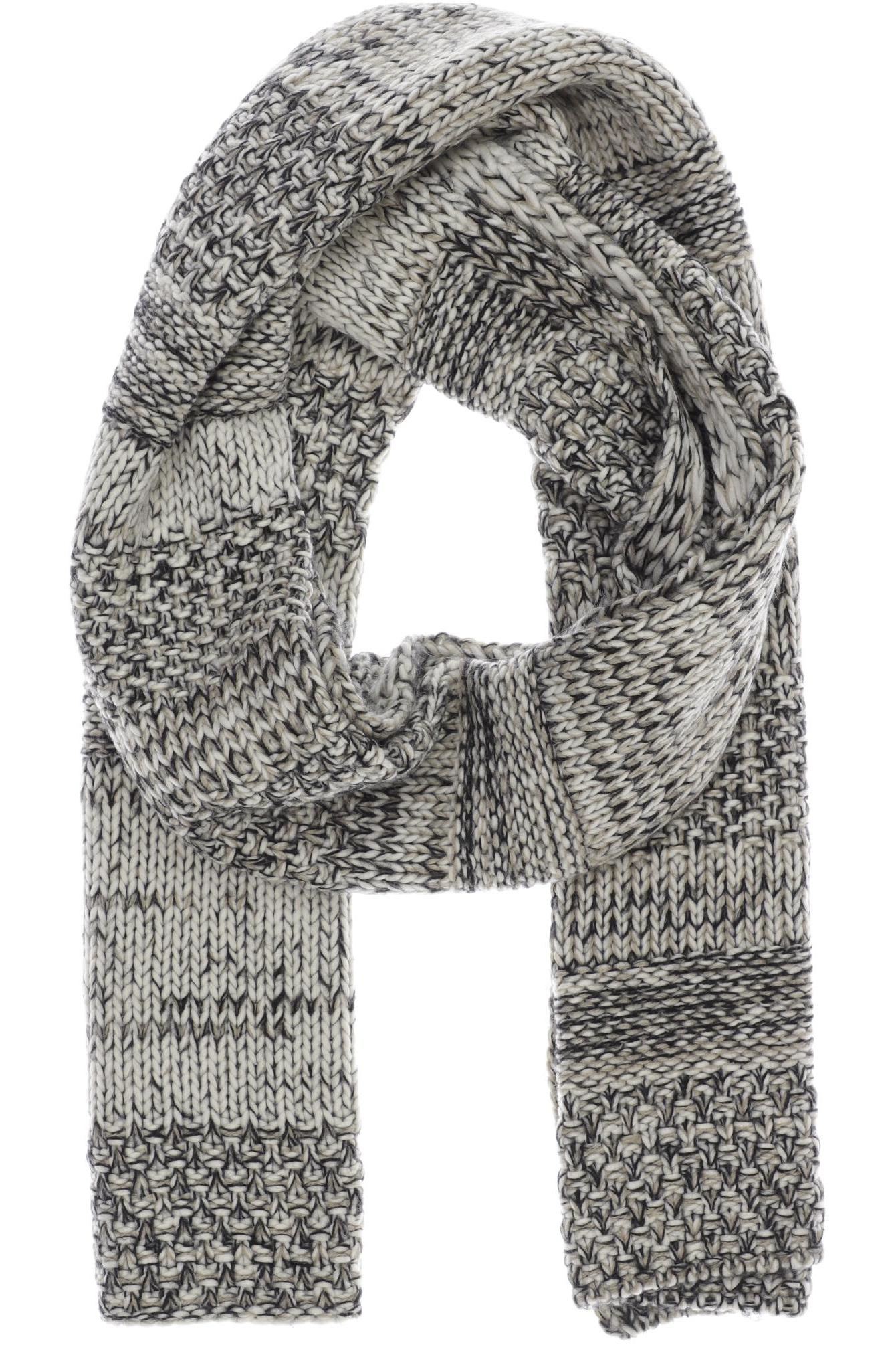 

Street One Damen Schal, beige, Gr.