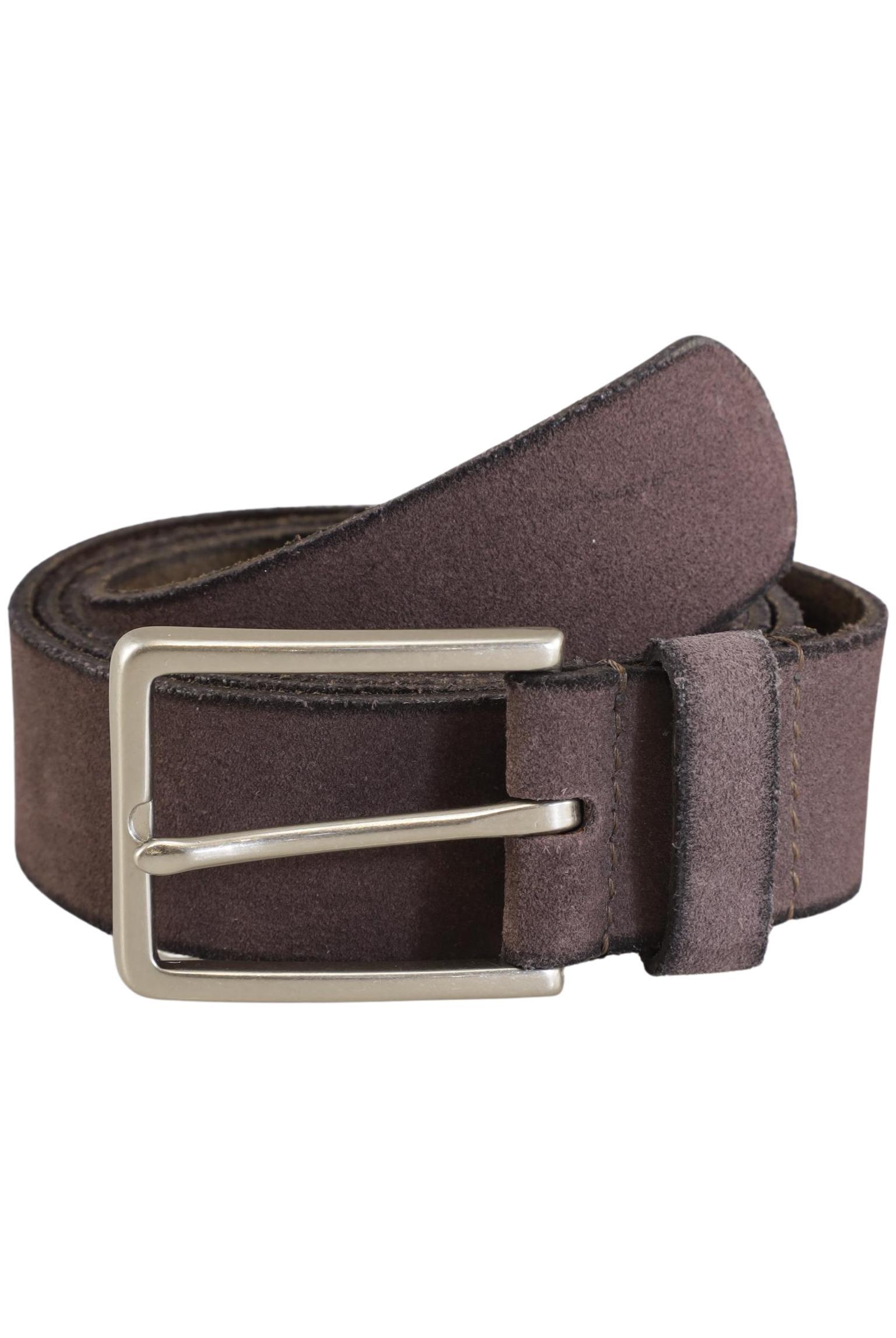 

Street One Damen Gürtel, flieder, Gr. 100