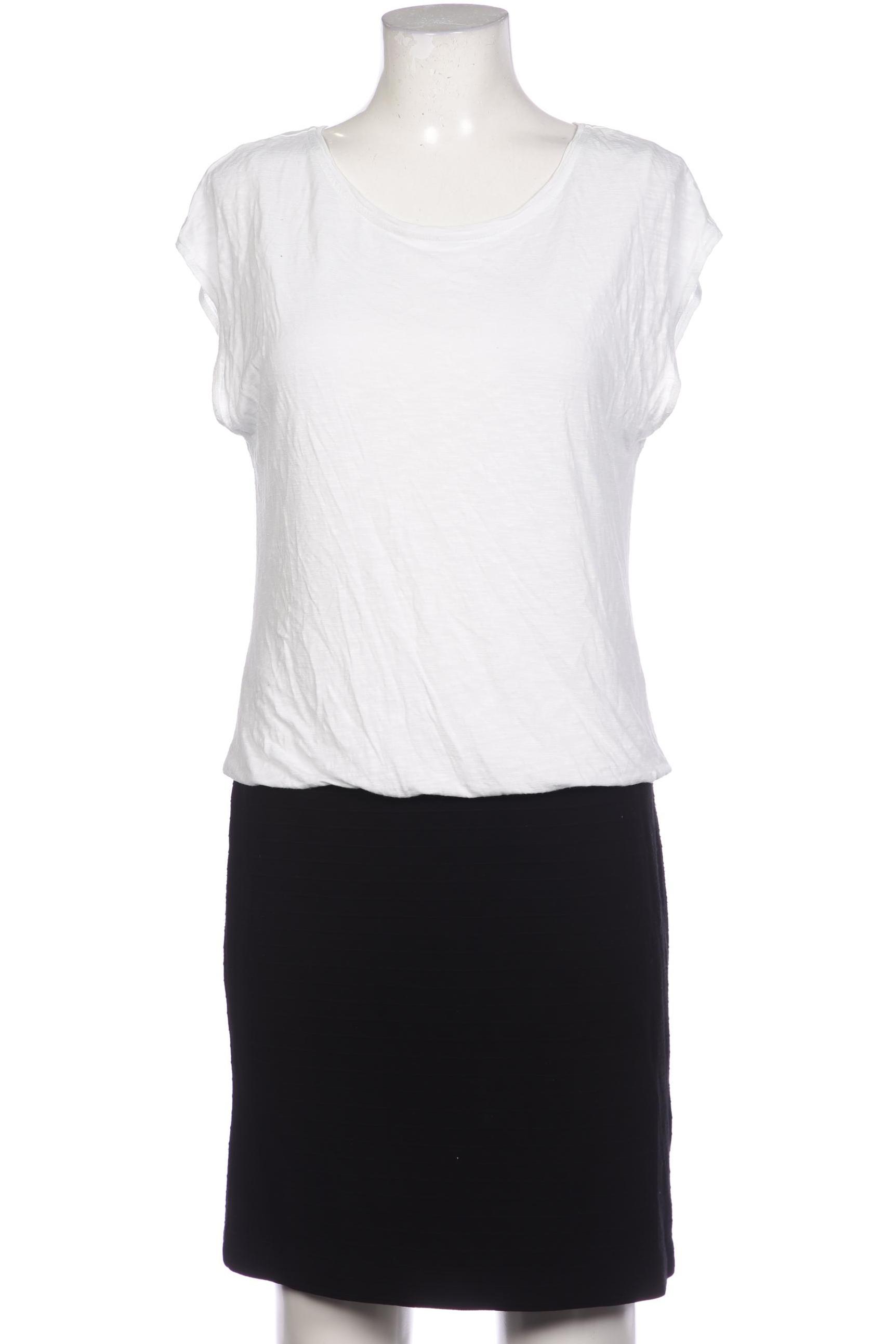 

Street One Damen Kleid, schwarz, Gr. 40