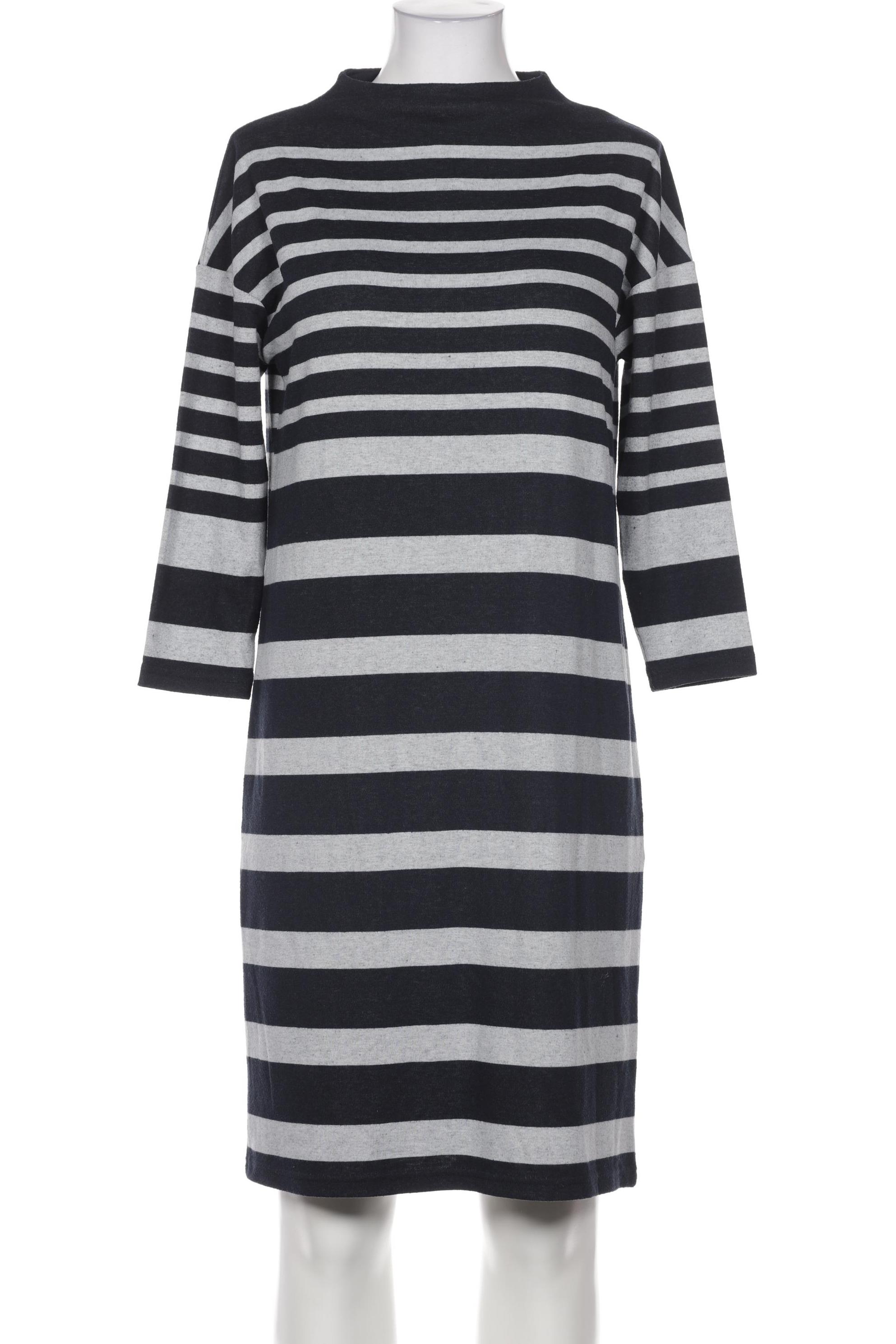 

Street One Damen Kleid, marineblau, Gr. 36