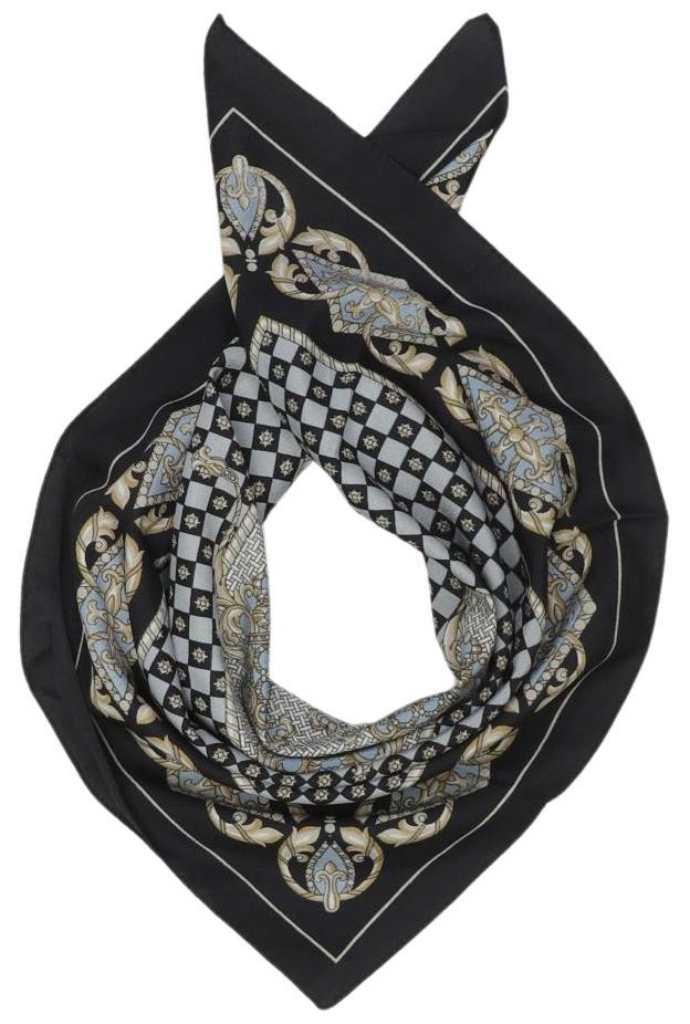 

Street One Damen Schal, mehrfarbig, Gr.