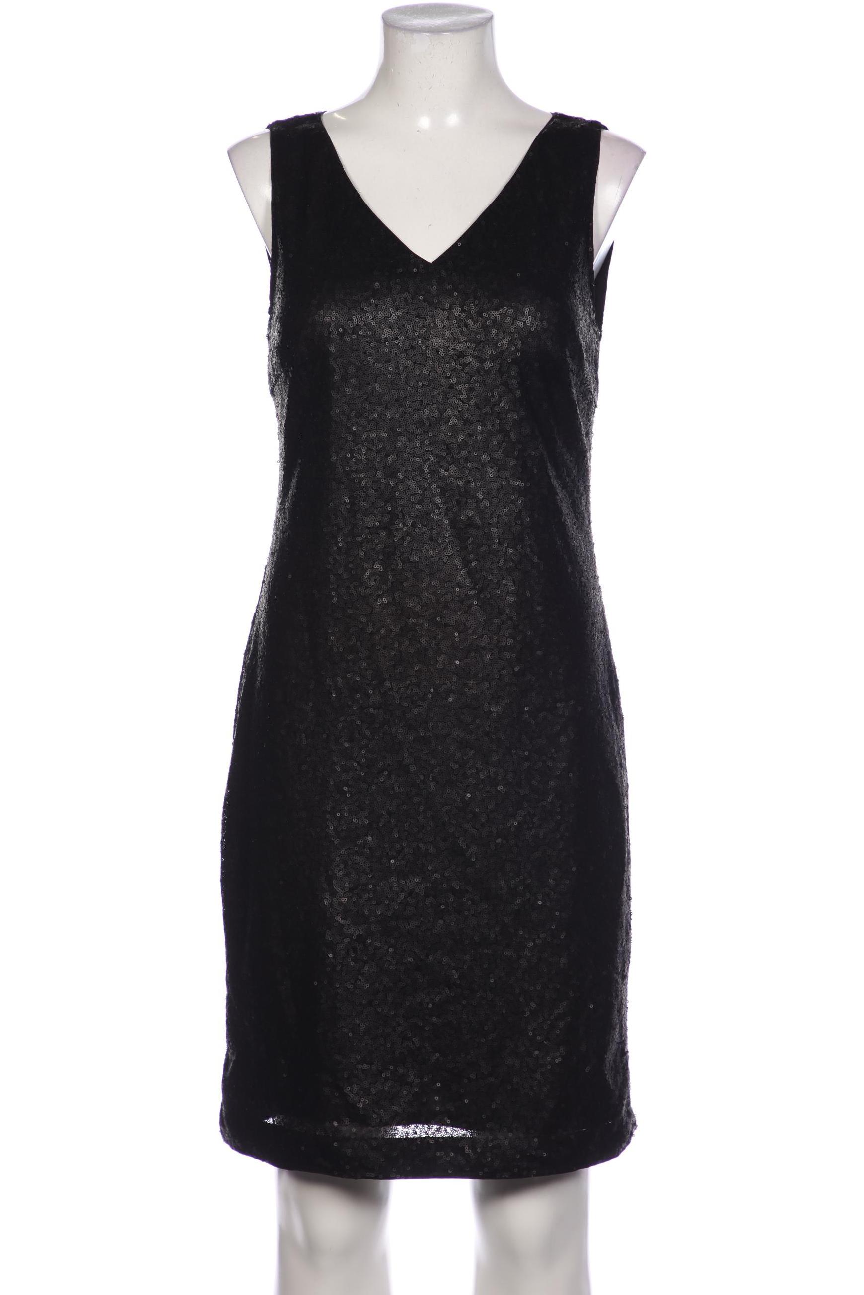 Thumbnail - Street One Damen Kleid, schwarz, Gr. 38