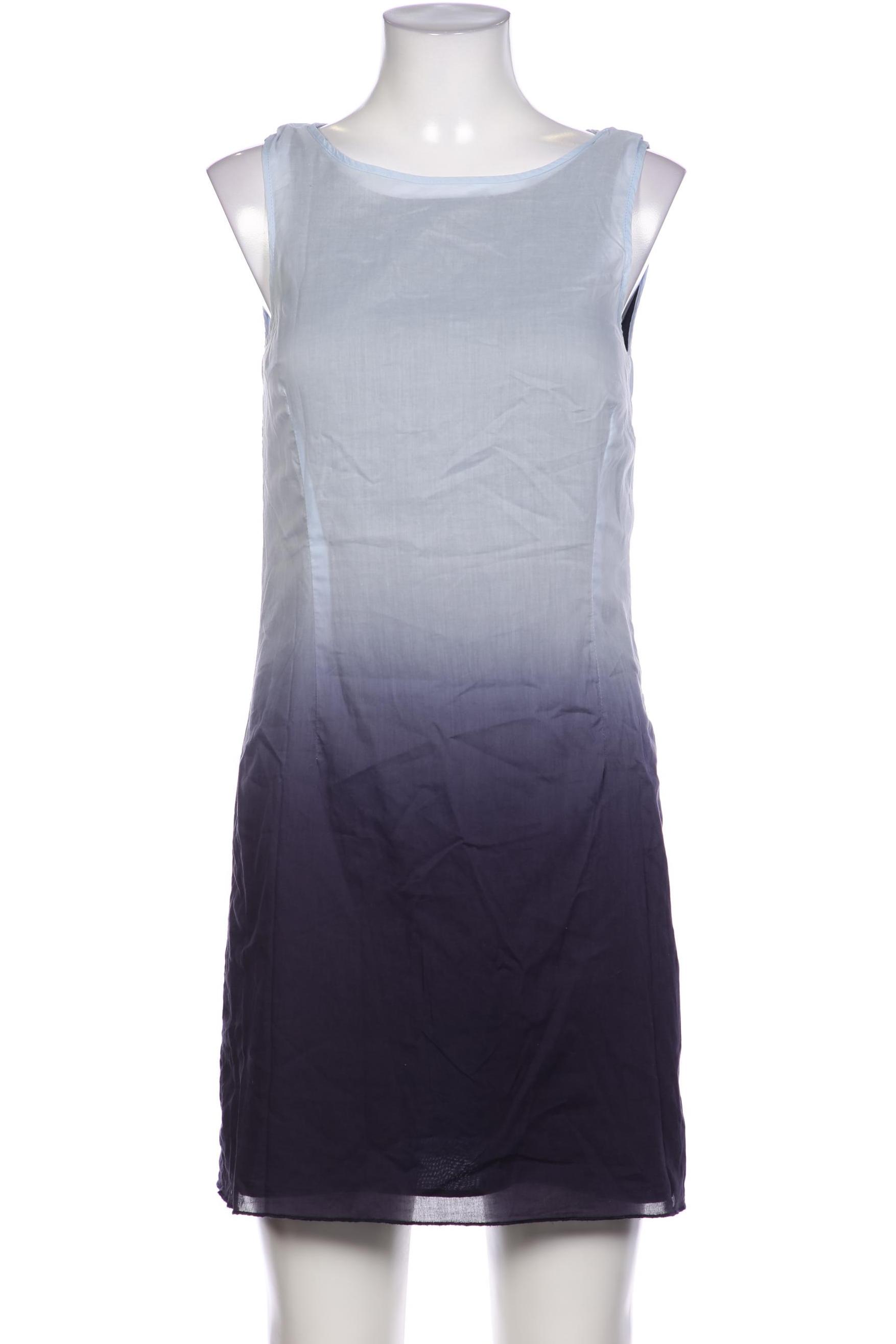 

Street One Damen Kleid, blau, Gr. 36