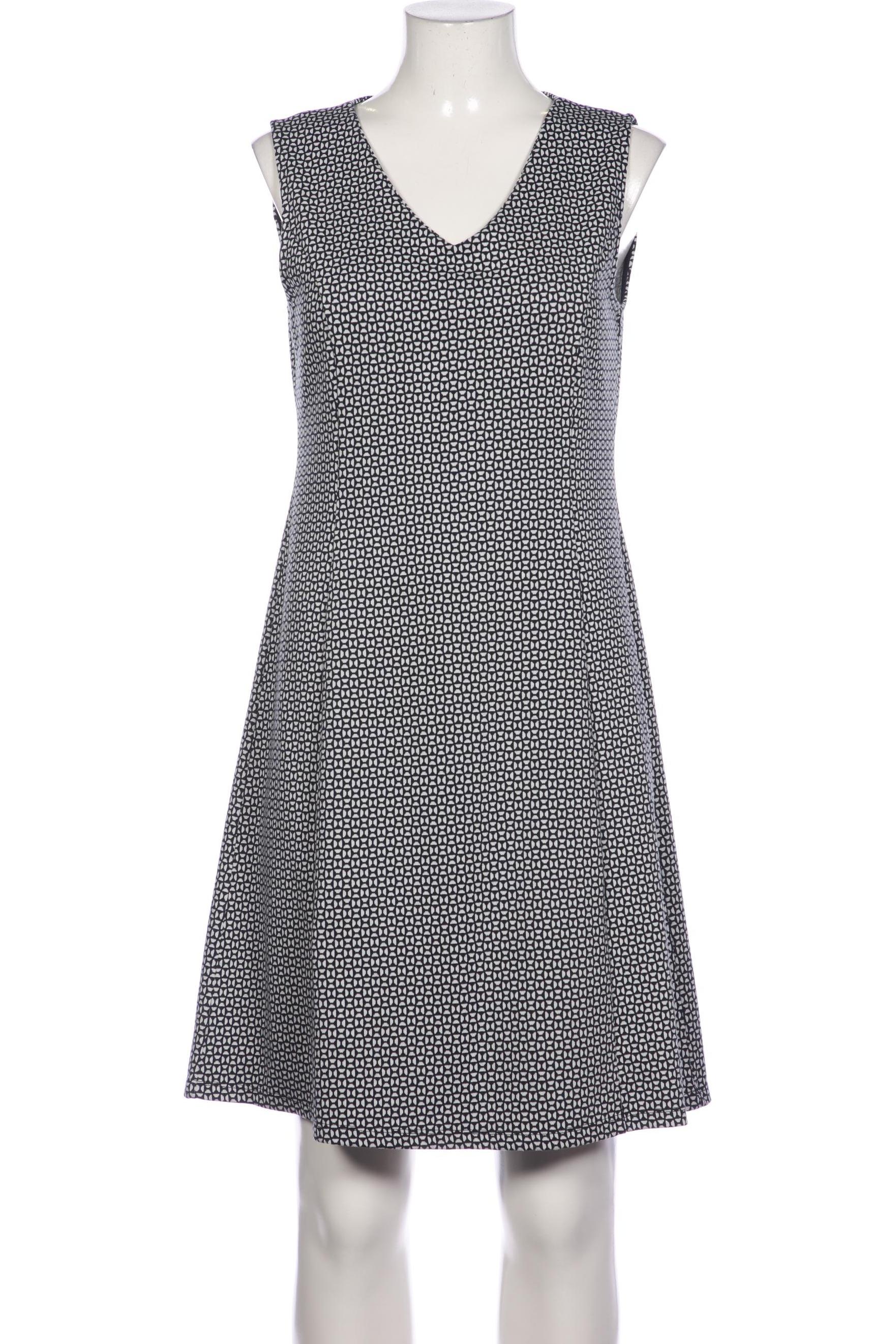 

Street One Damen Kleid, marineblau, Gr. 38