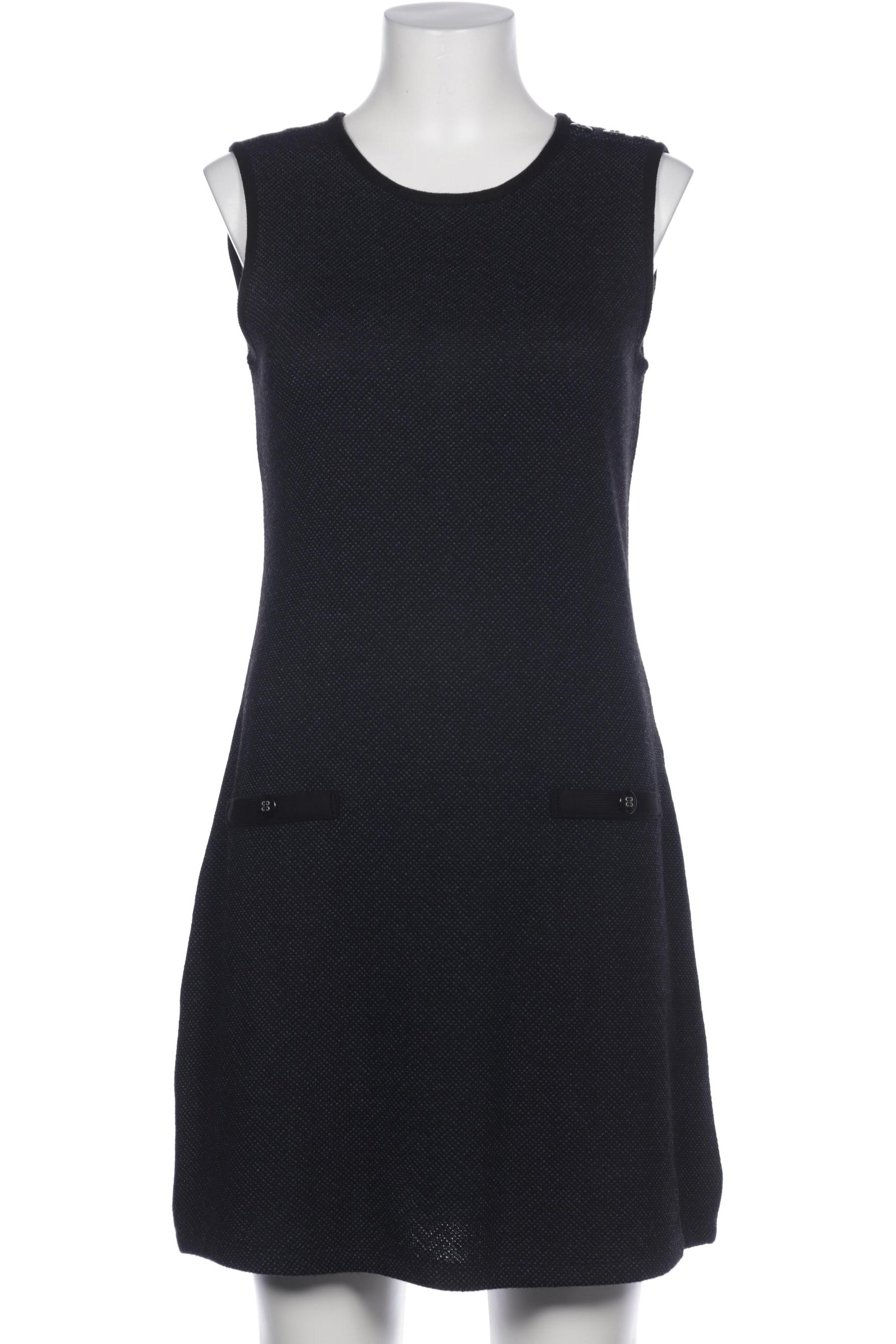 

Street One Damen Kleid, marineblau, Gr. 40