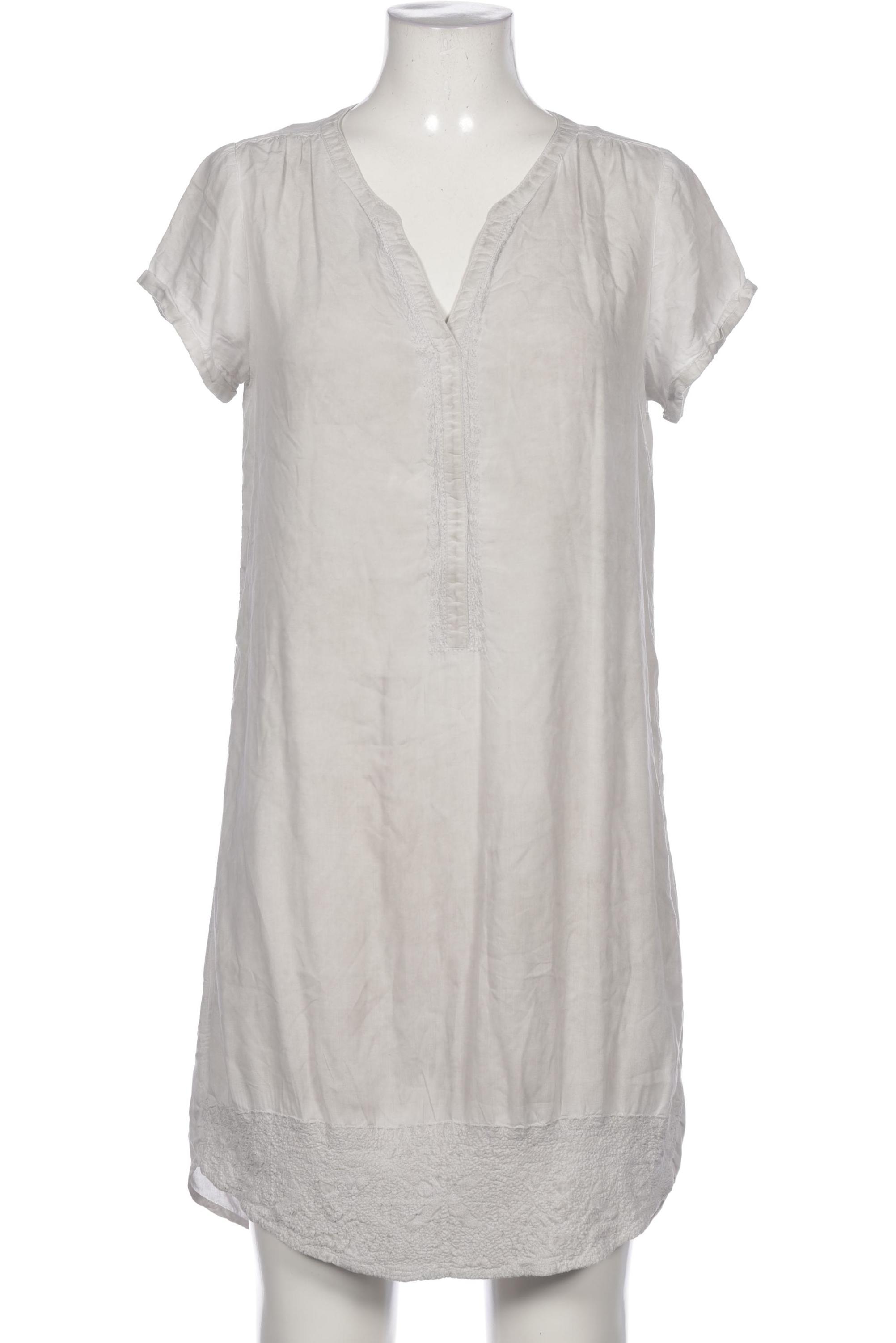 

Street One Damen Kleid, beige, Gr. 40
