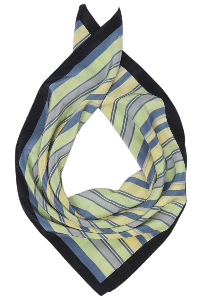 

Street One Damen Schal, mehrfarbig, Gr.