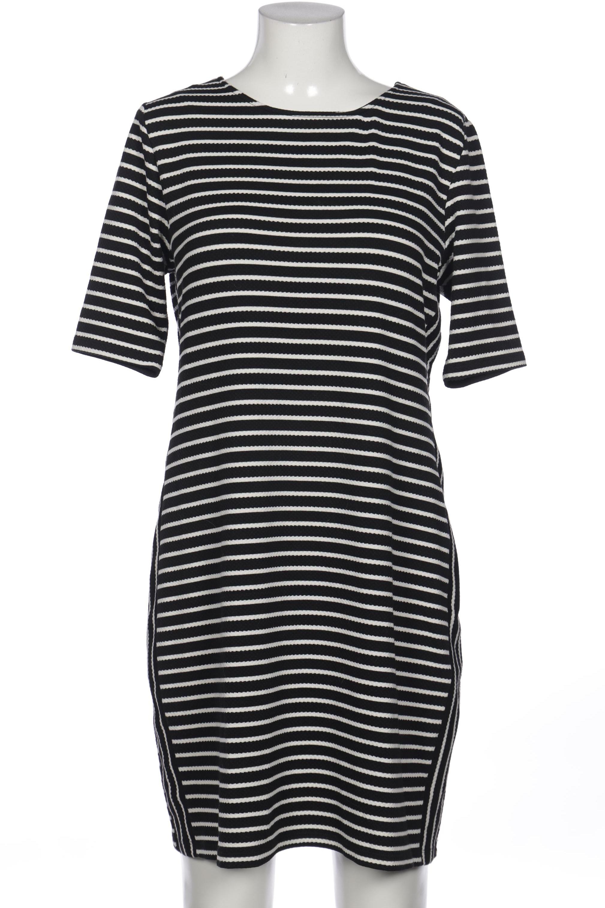 

Street One Damen Kleid, schwarz
