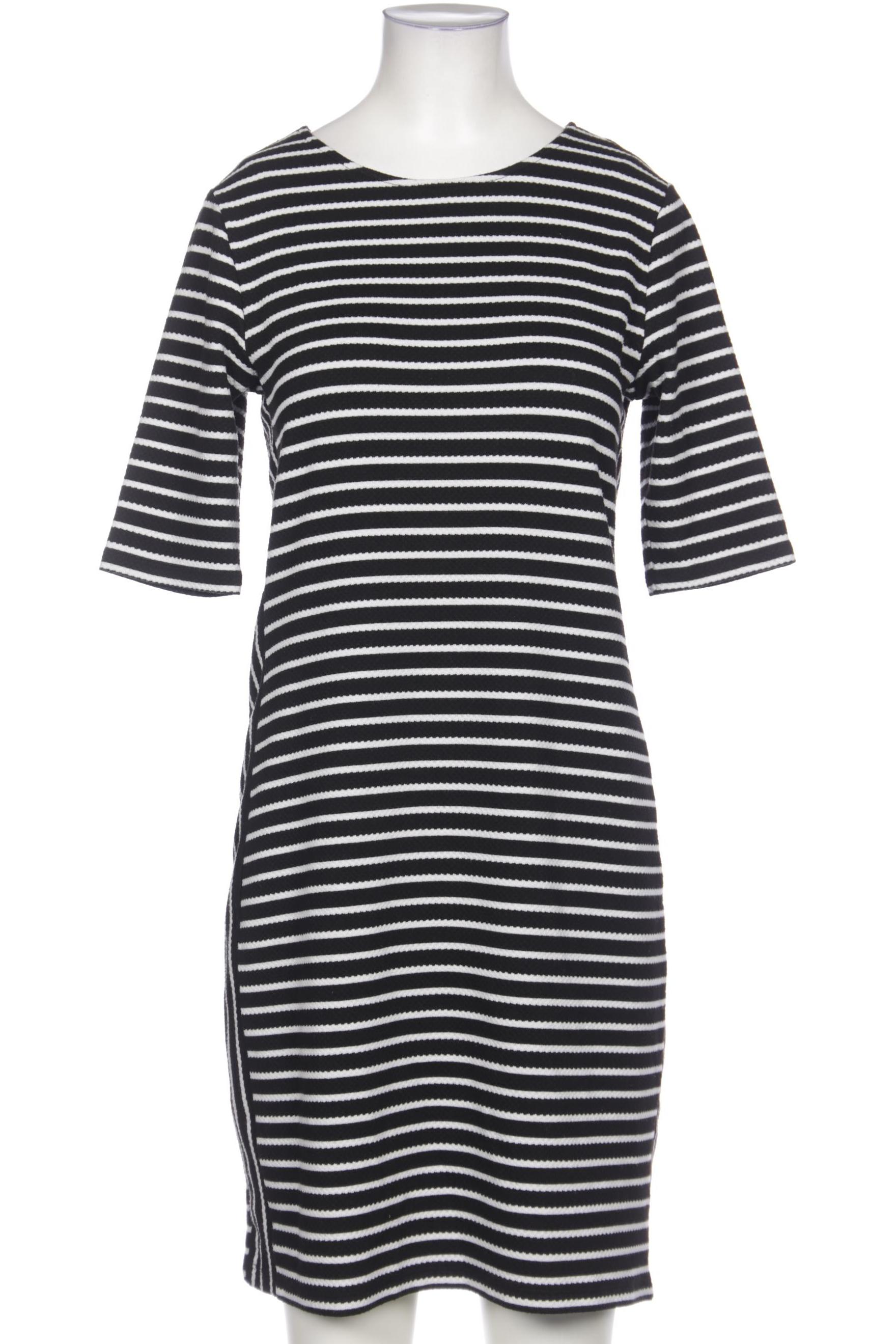

Street One Damen Kleid, schwarz