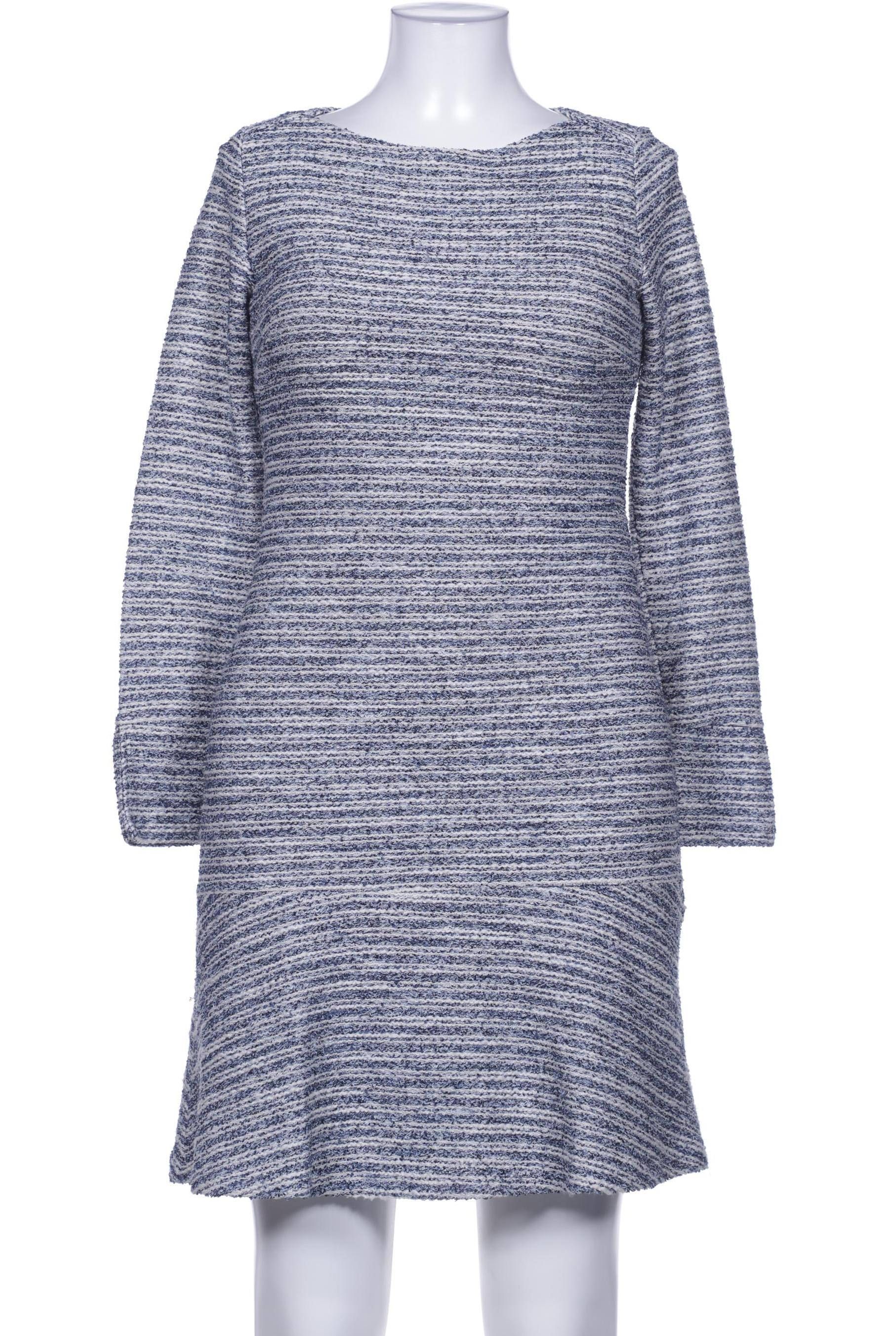 

Street One Damen Kleid, blau, Gr. 38