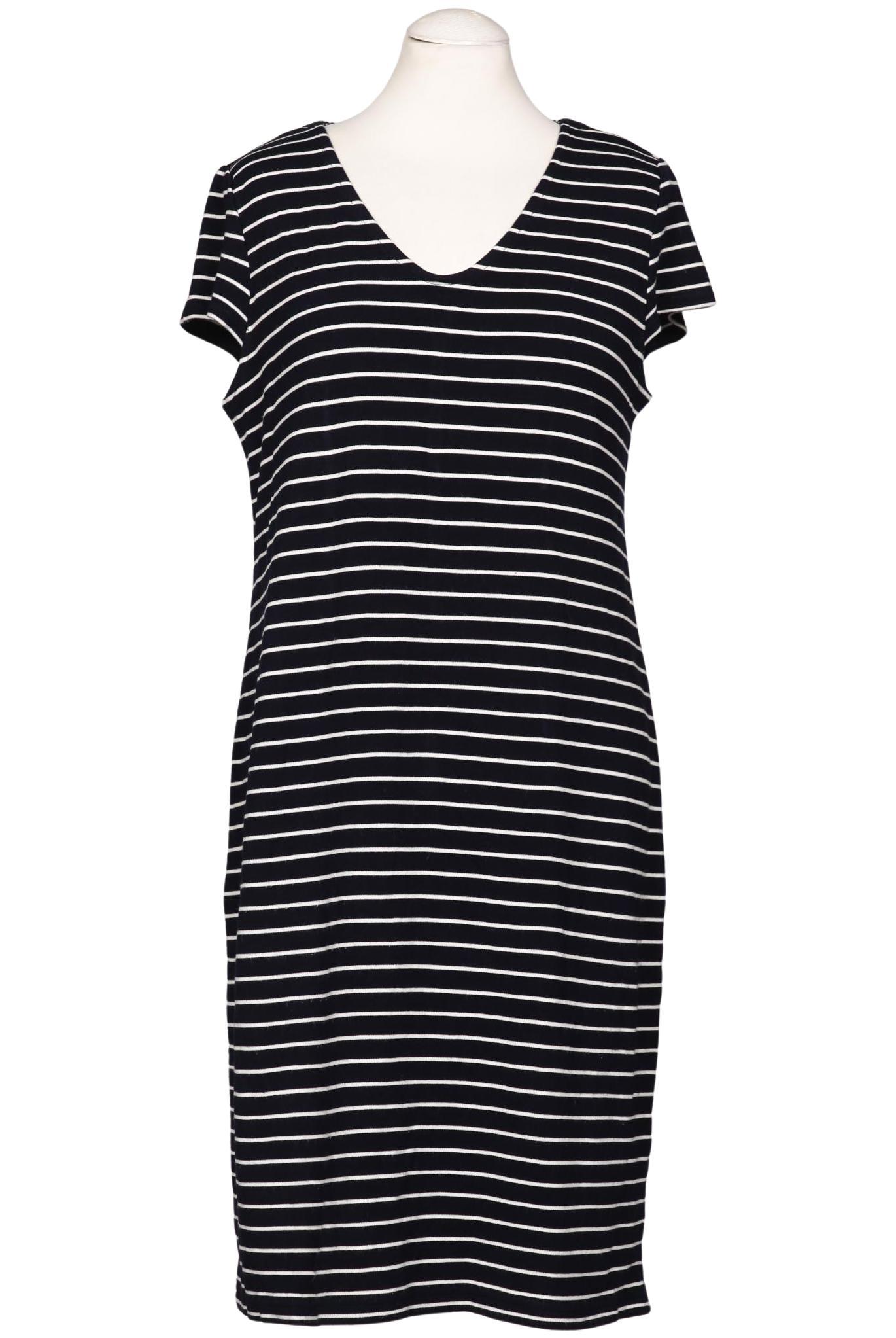 

Street One Damen Kleid, mehrfarbig, Gr. 36