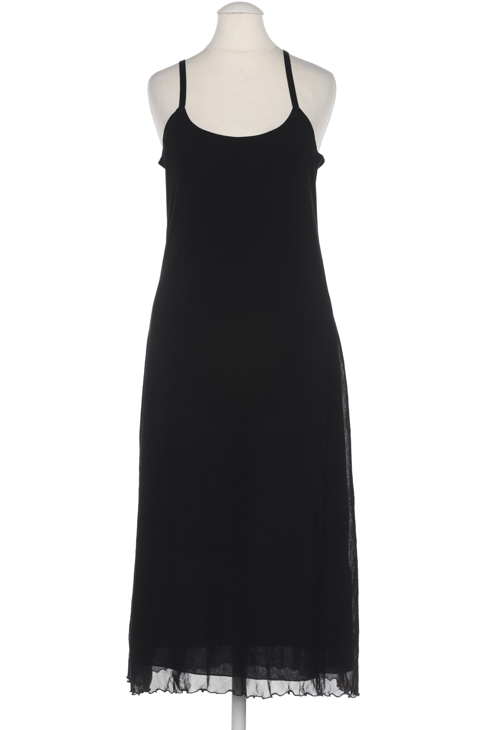 

Street One Damen Kleid, schwarz