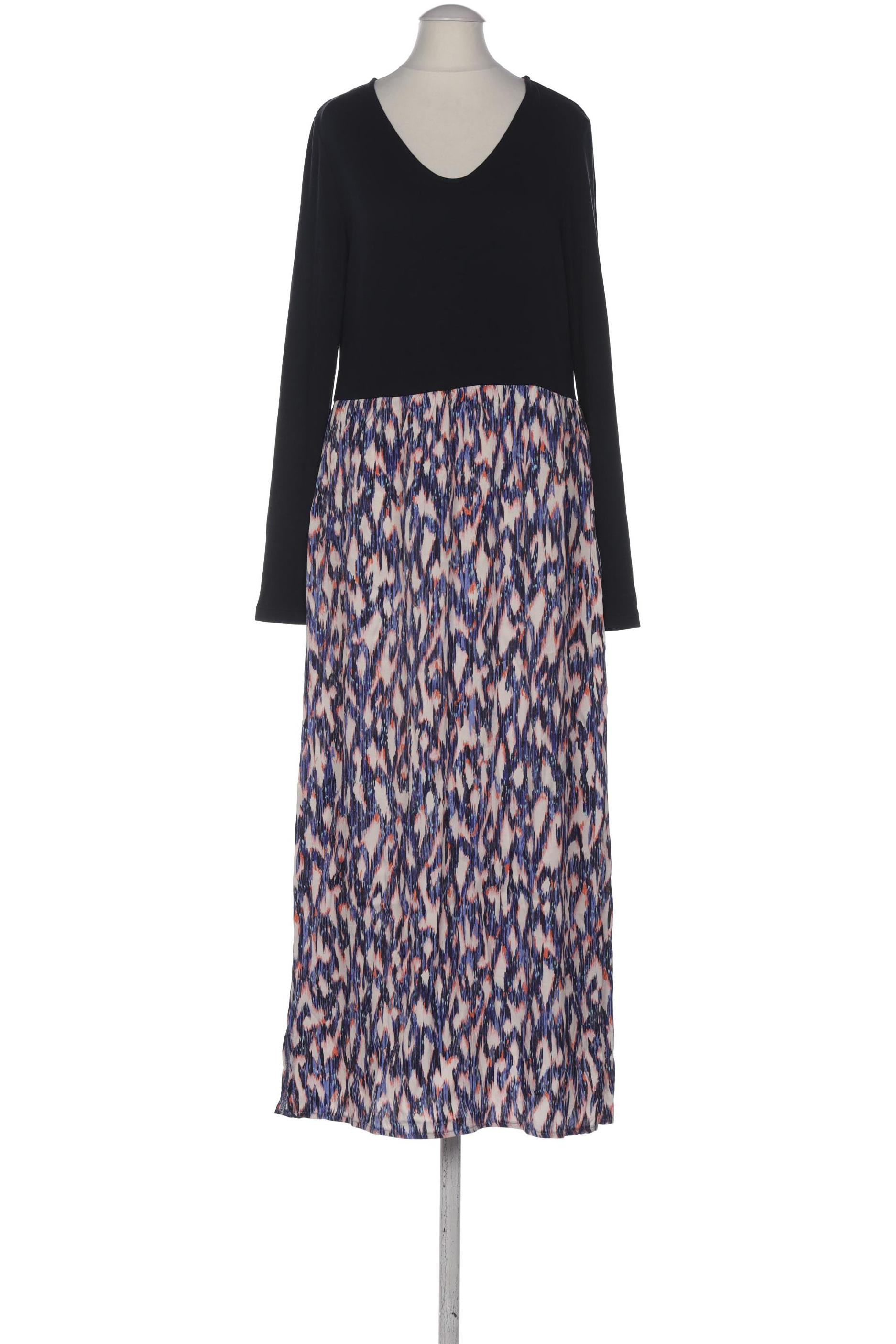 

Street One Damen Kleid, mehrfarbig, Gr. 36
