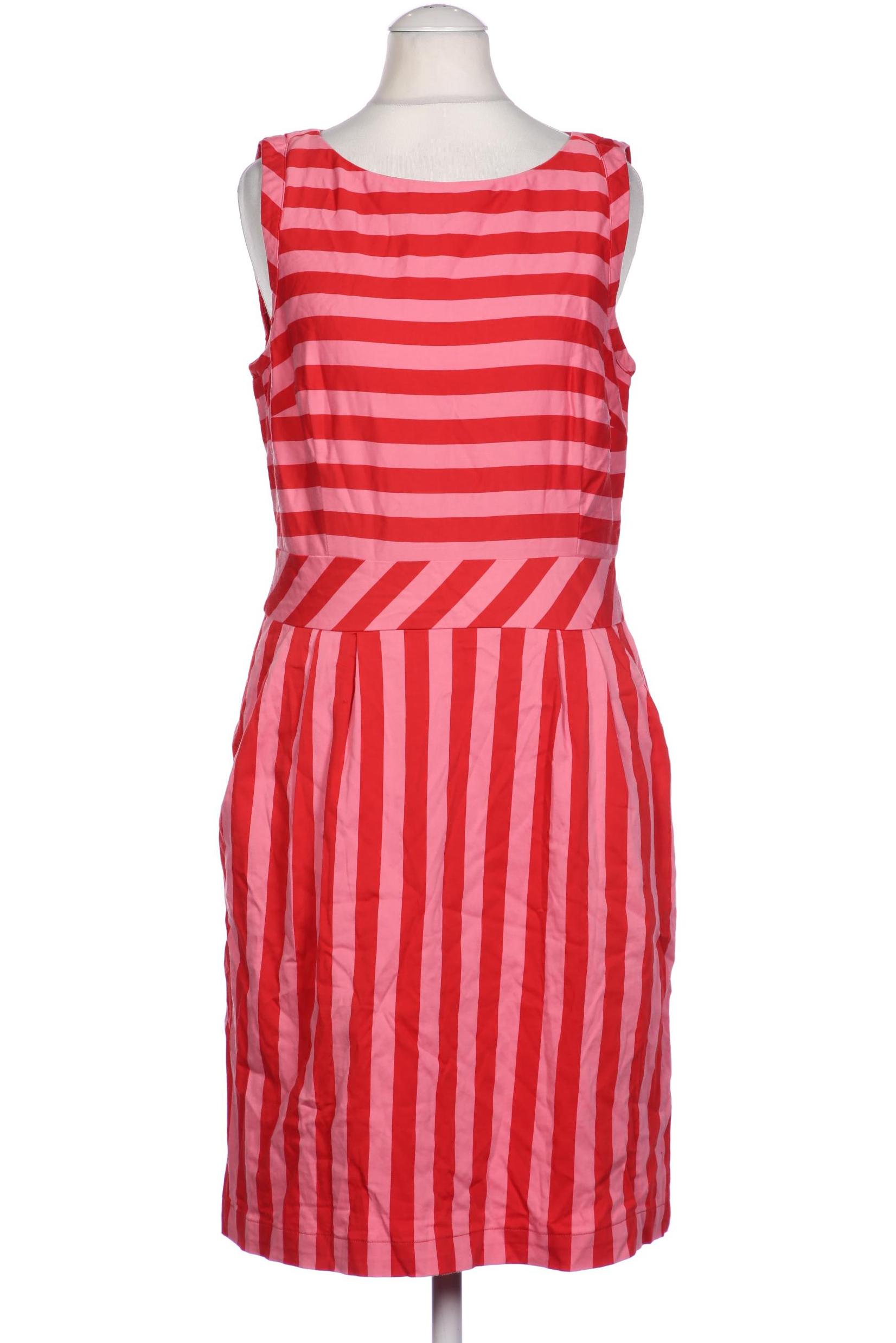 

Street One Damen Kleid, pink