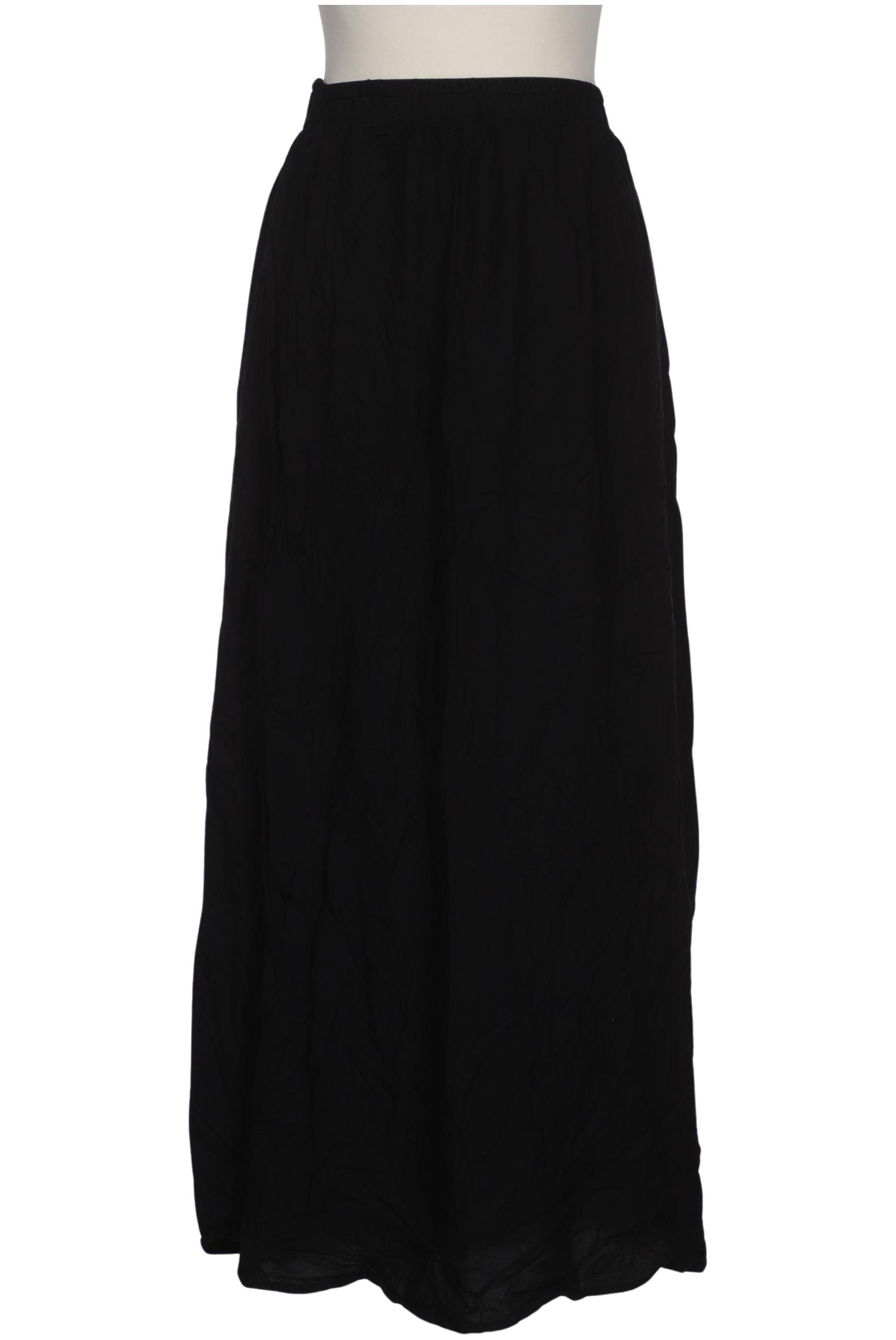 

Street One Damen Rock, schwarz, Gr. 28