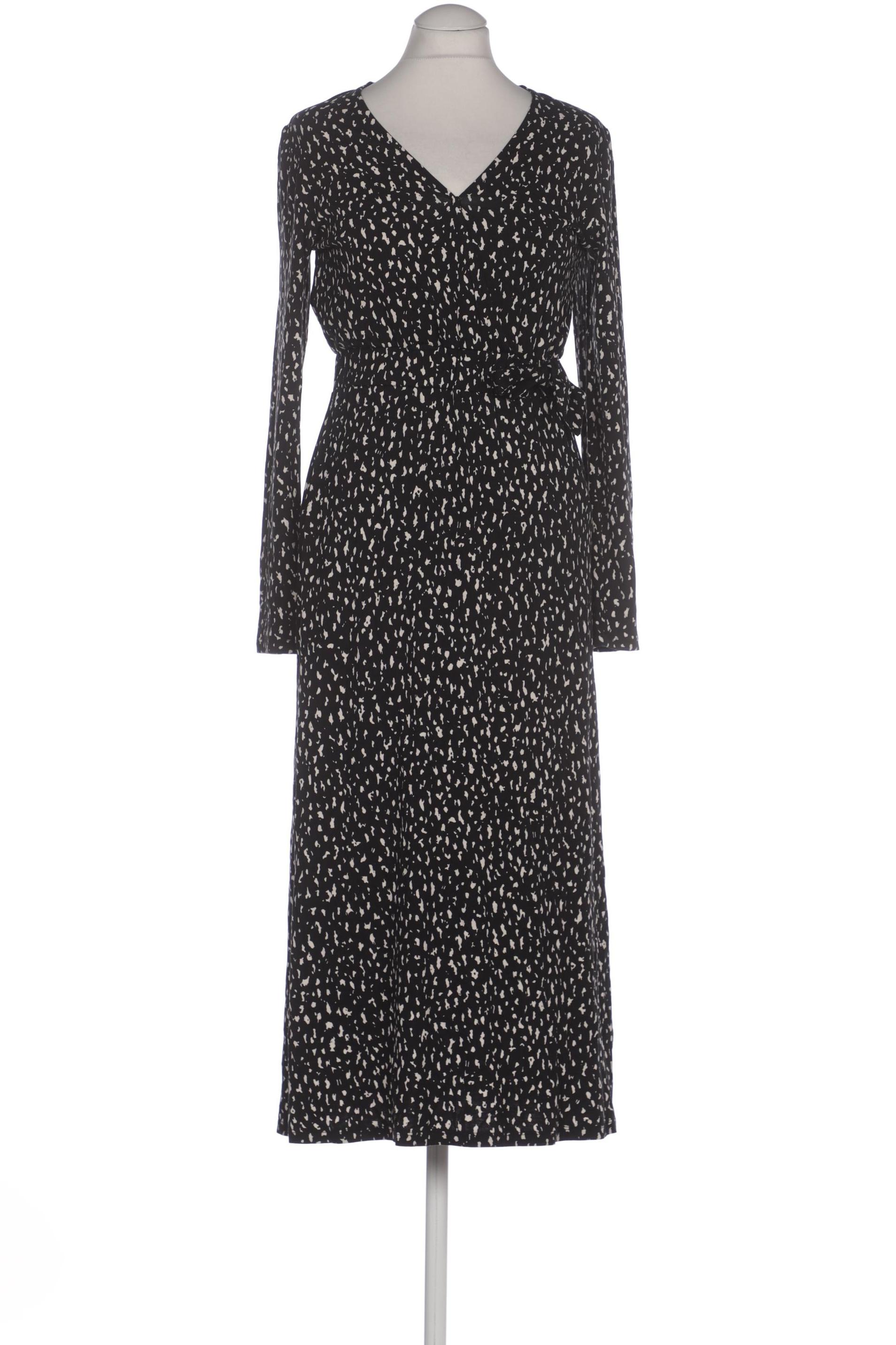 

Street One Damen Kleid, schwarz, Gr. 34