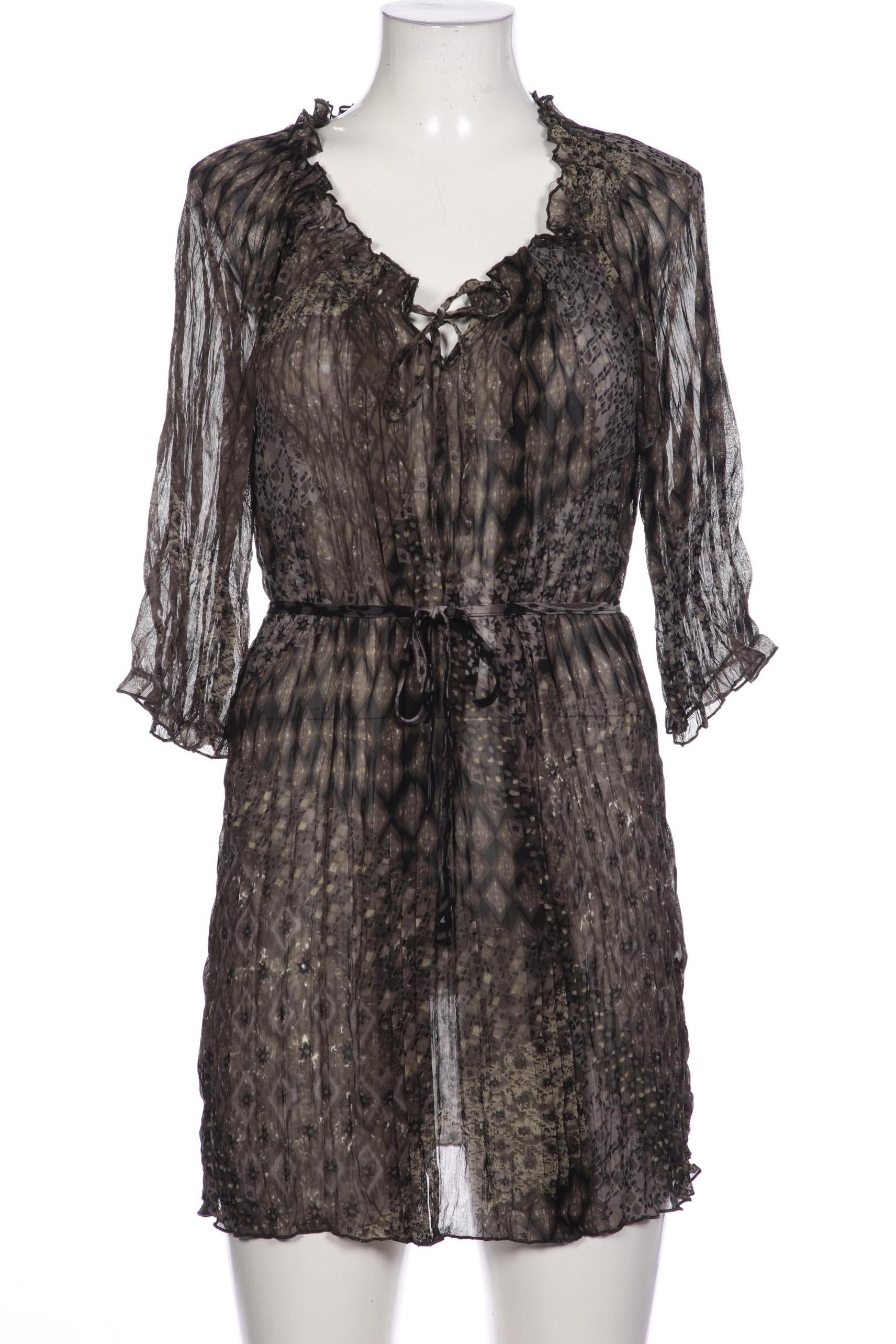 

Street One Damen Kleid, grün