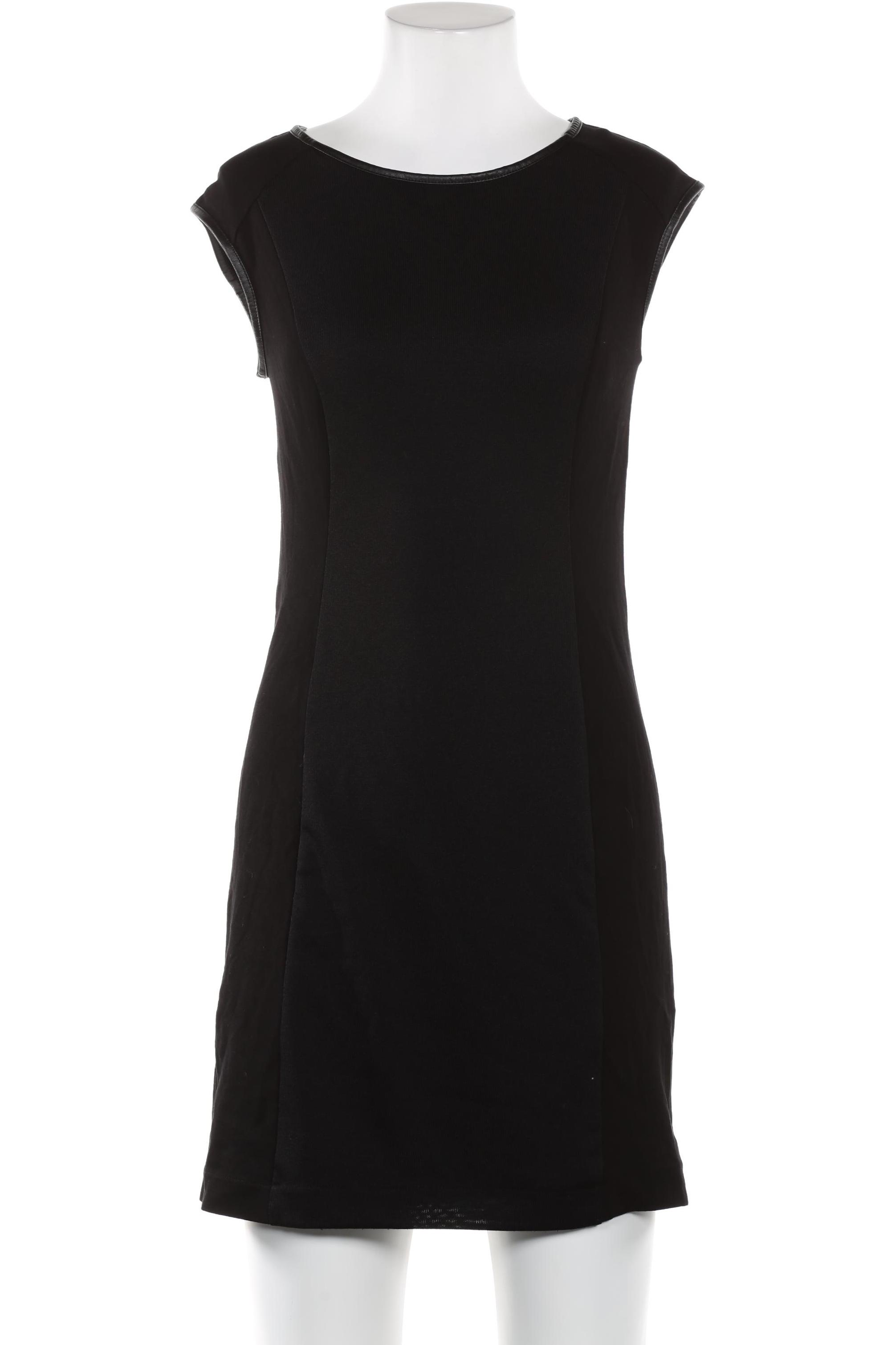 

Street One Damen Kleid, schwarz
