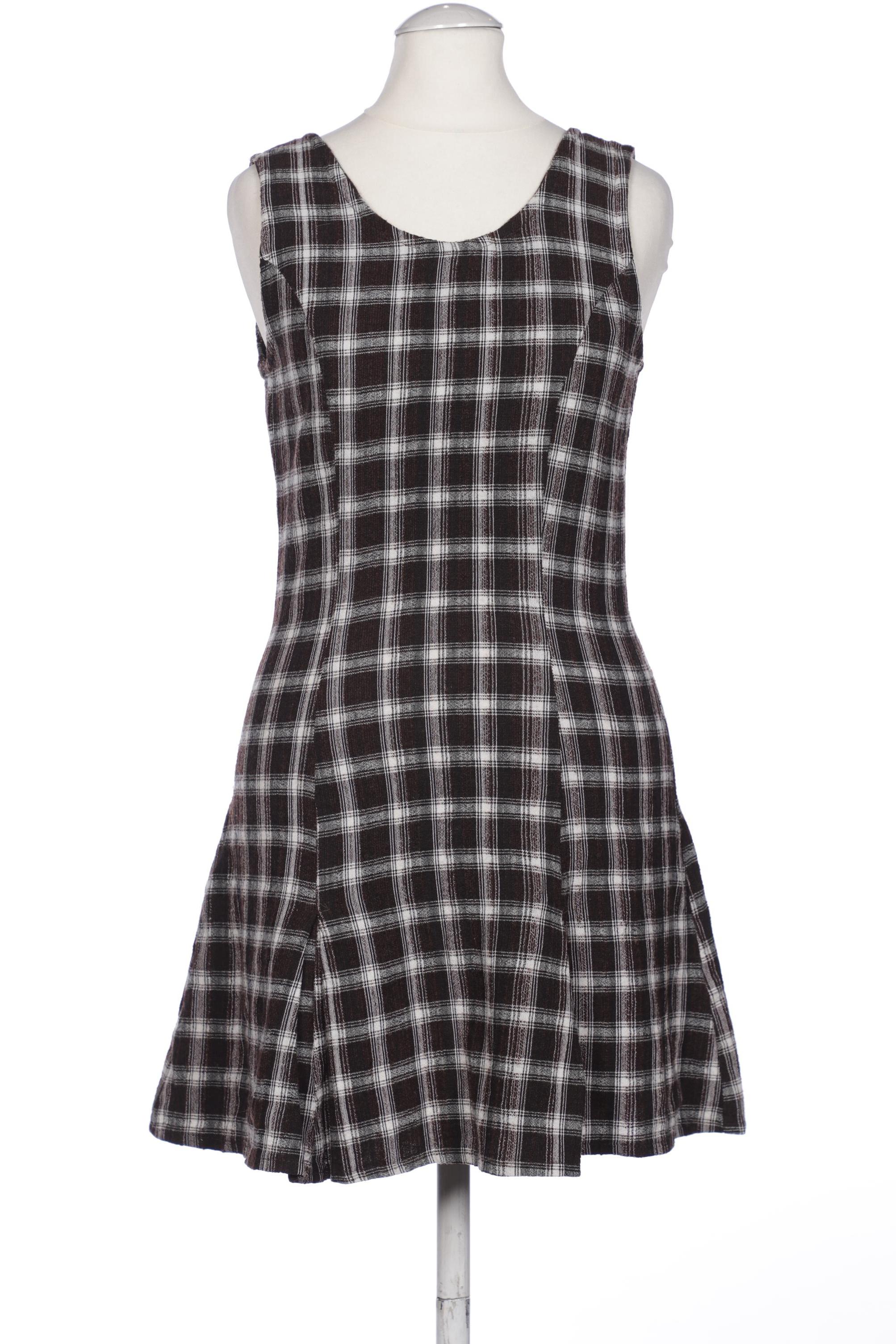 Thumbnail - Street One Damen Kleid, braun, Gr. 30