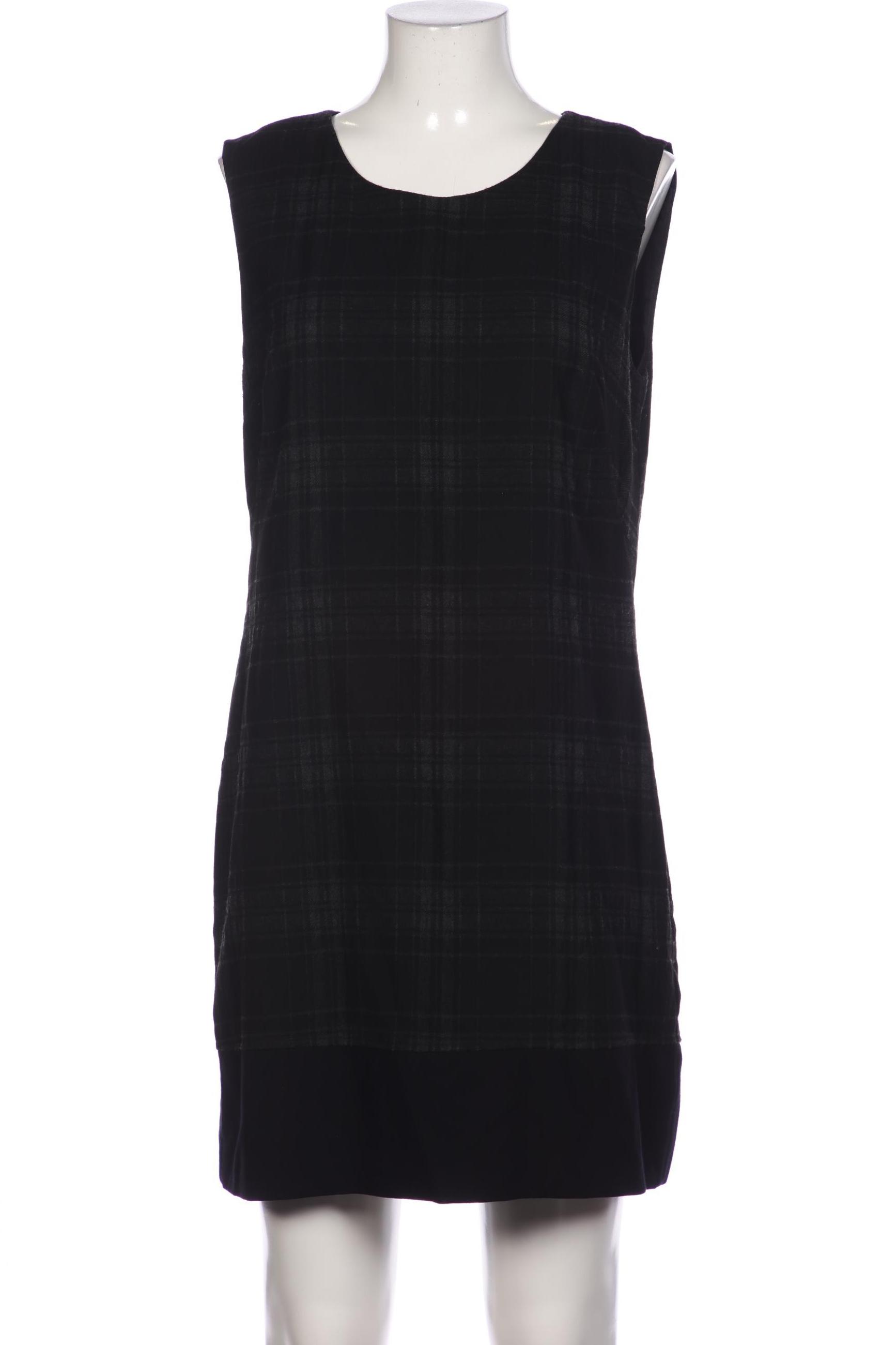 

Street One Damen Kleid, schwarz, Gr. 42