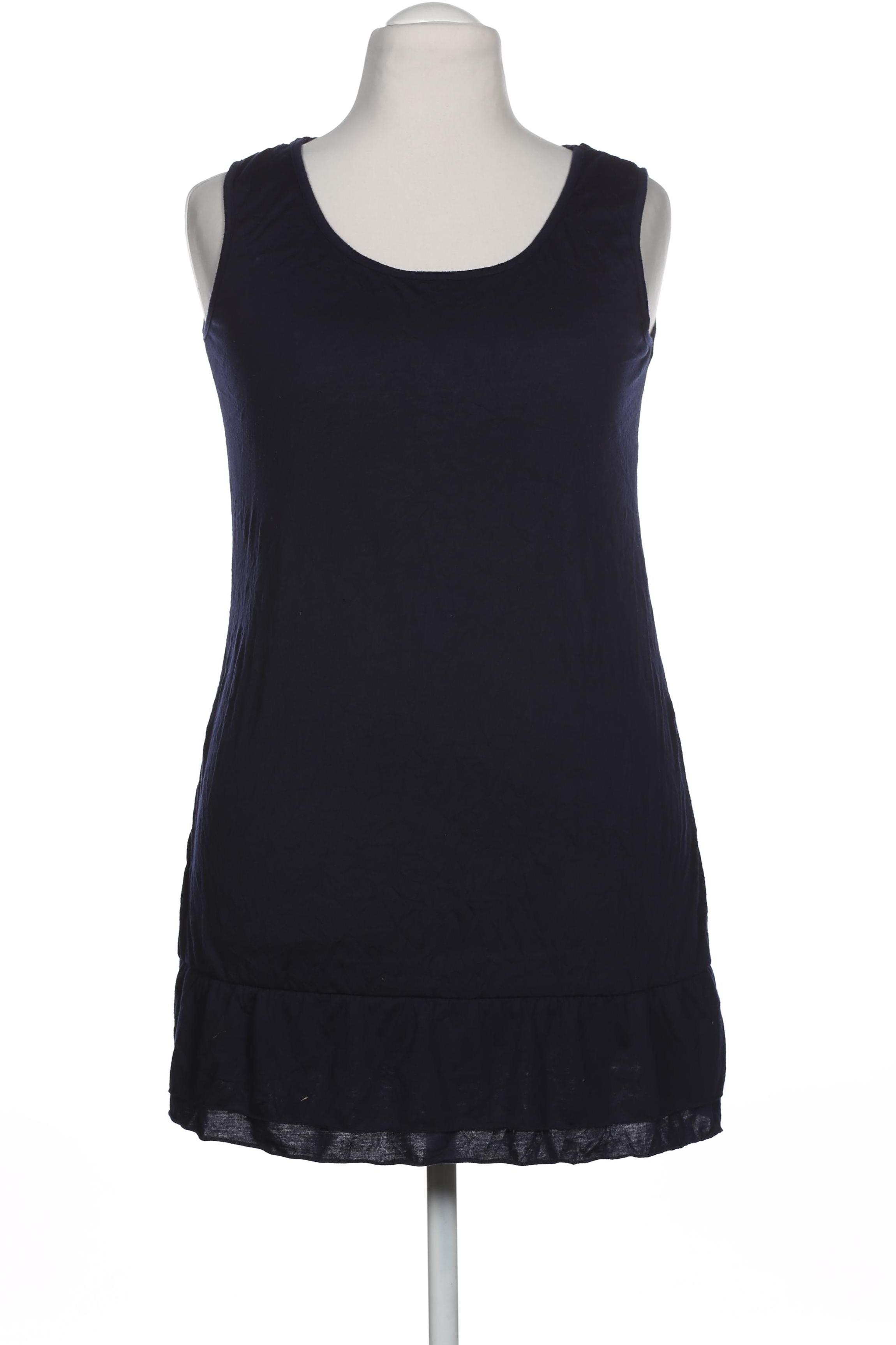 

Street One Damen Kleid, blau, Gr. 42