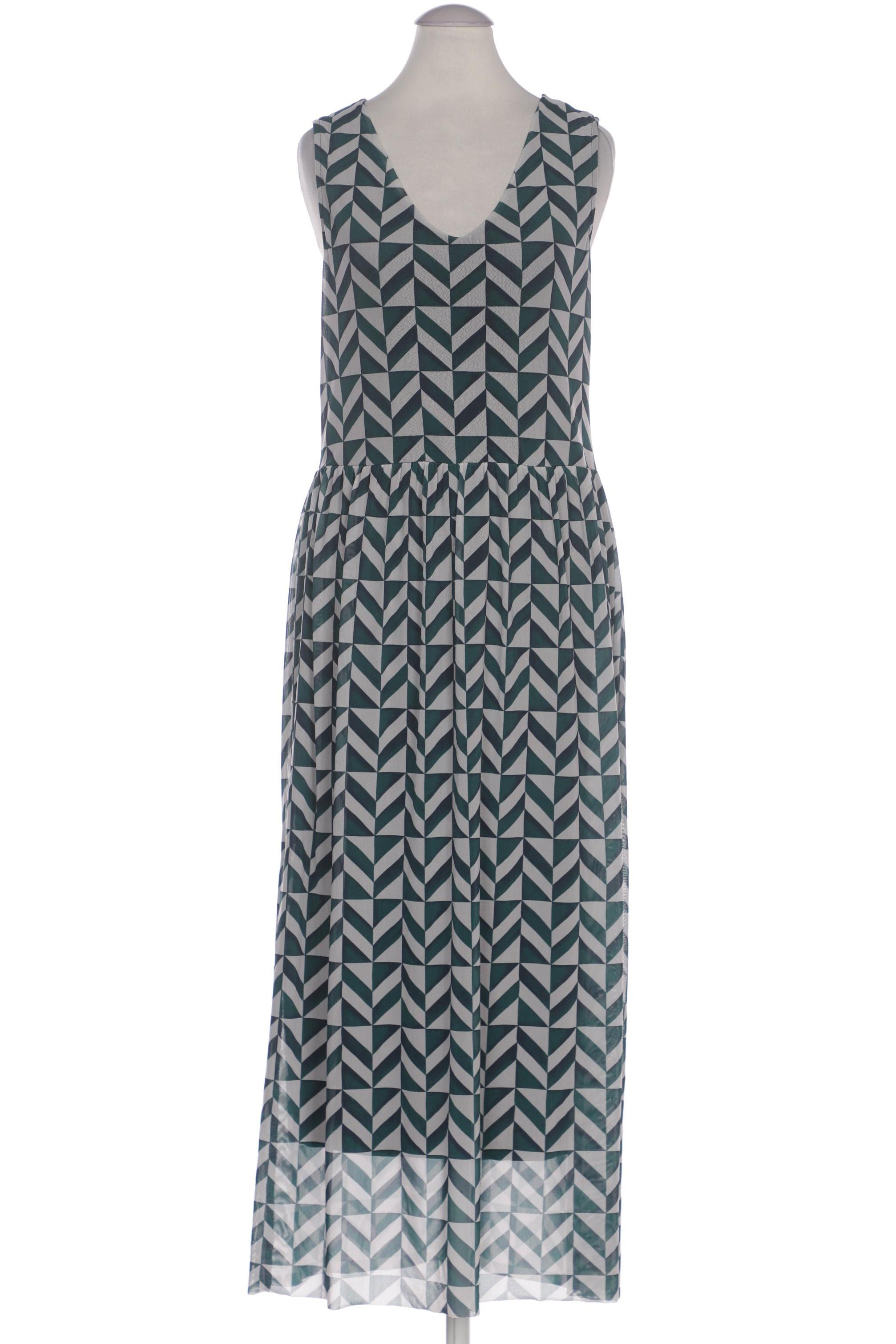 

Street One Damen Kleid, mehrfarbig, Gr. 34