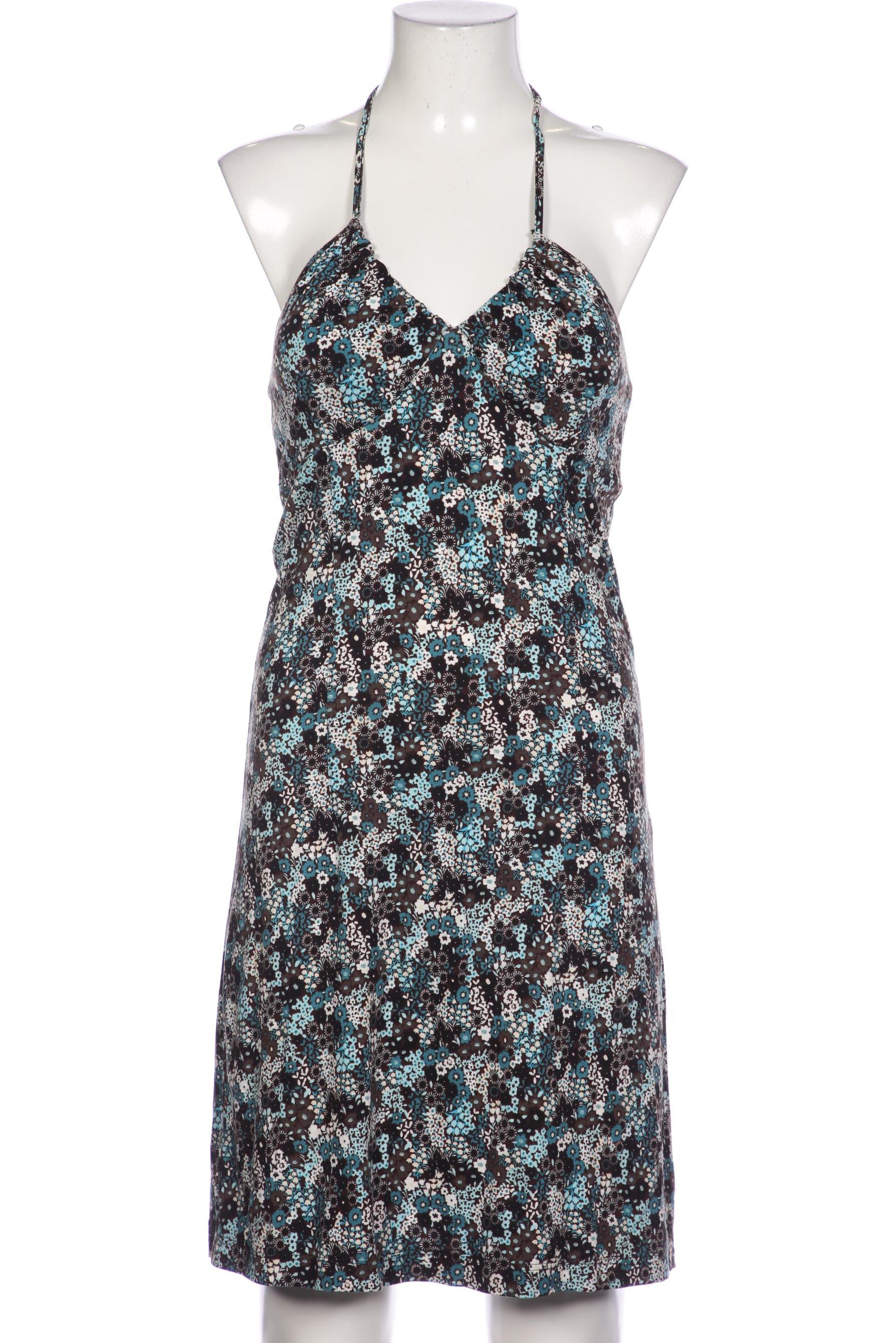 

Street One Damen Kleid, mehrfarbig, Gr. 40