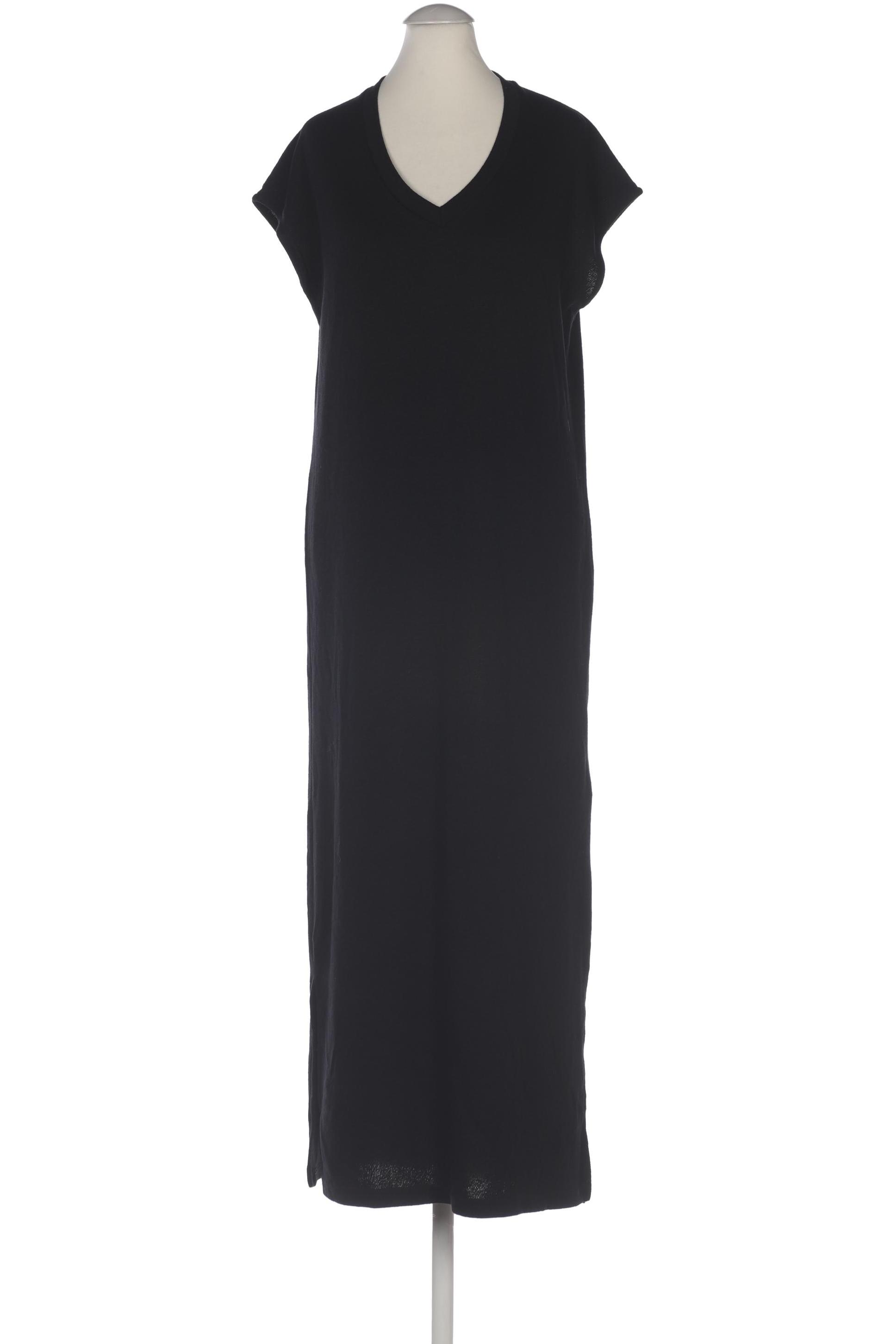 

Street One Damen Kleid, schwarz, Gr. 34