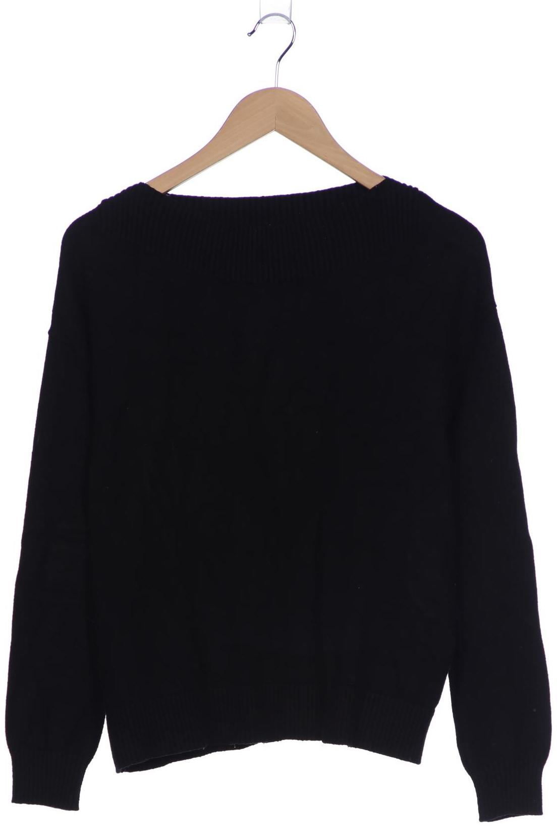 

Street One Damen Pullover, schwarz, Gr. 36