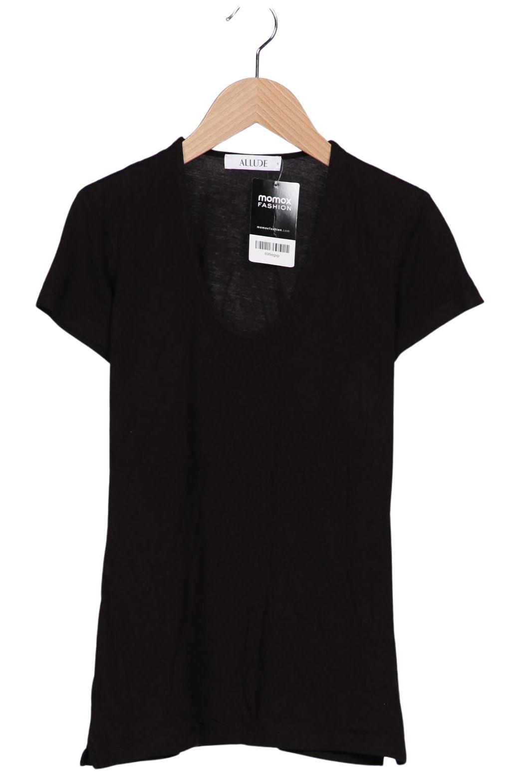 

Street One Damen T-Shirt, pink, Gr. 40