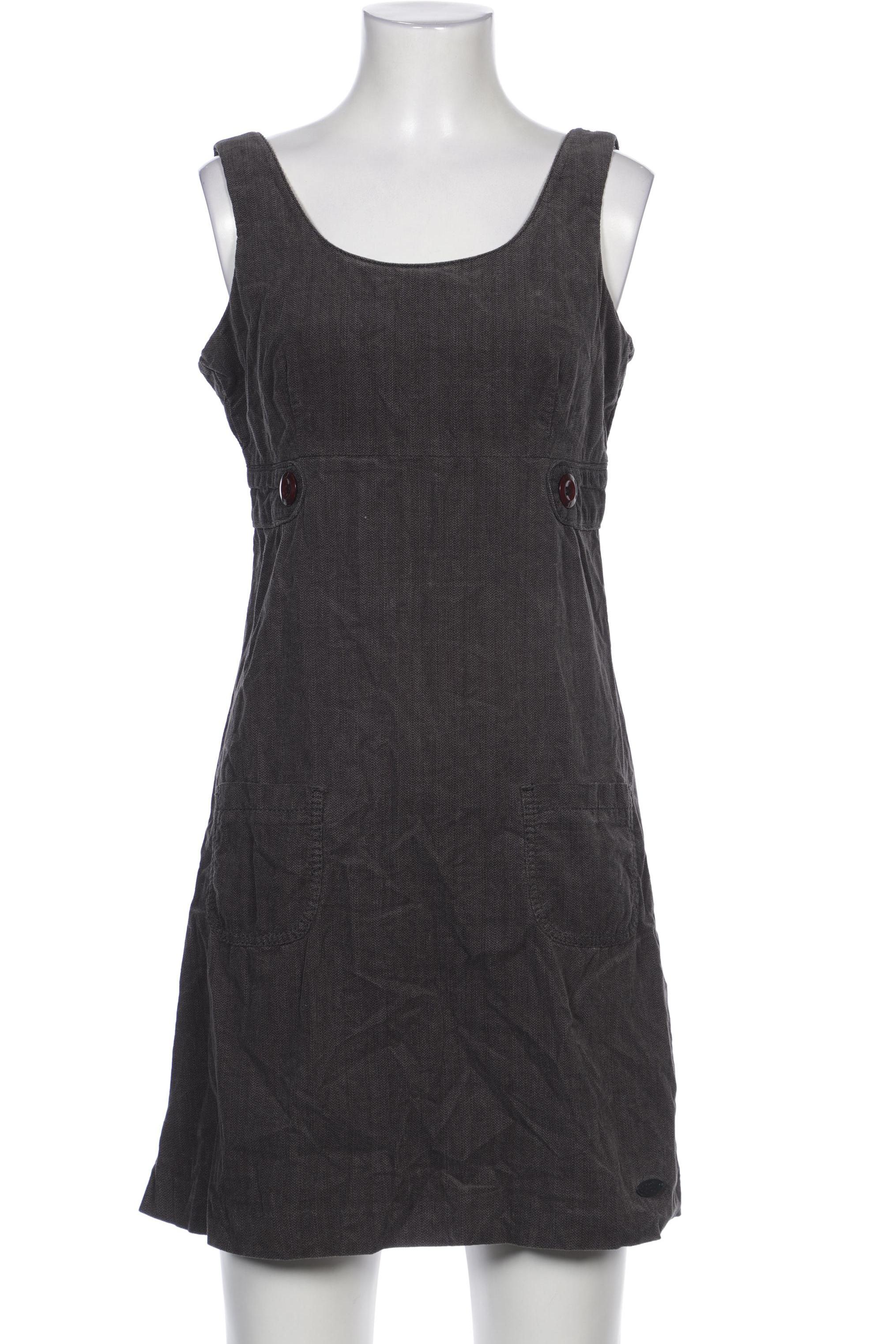 

Street One Damen Kleid, grau