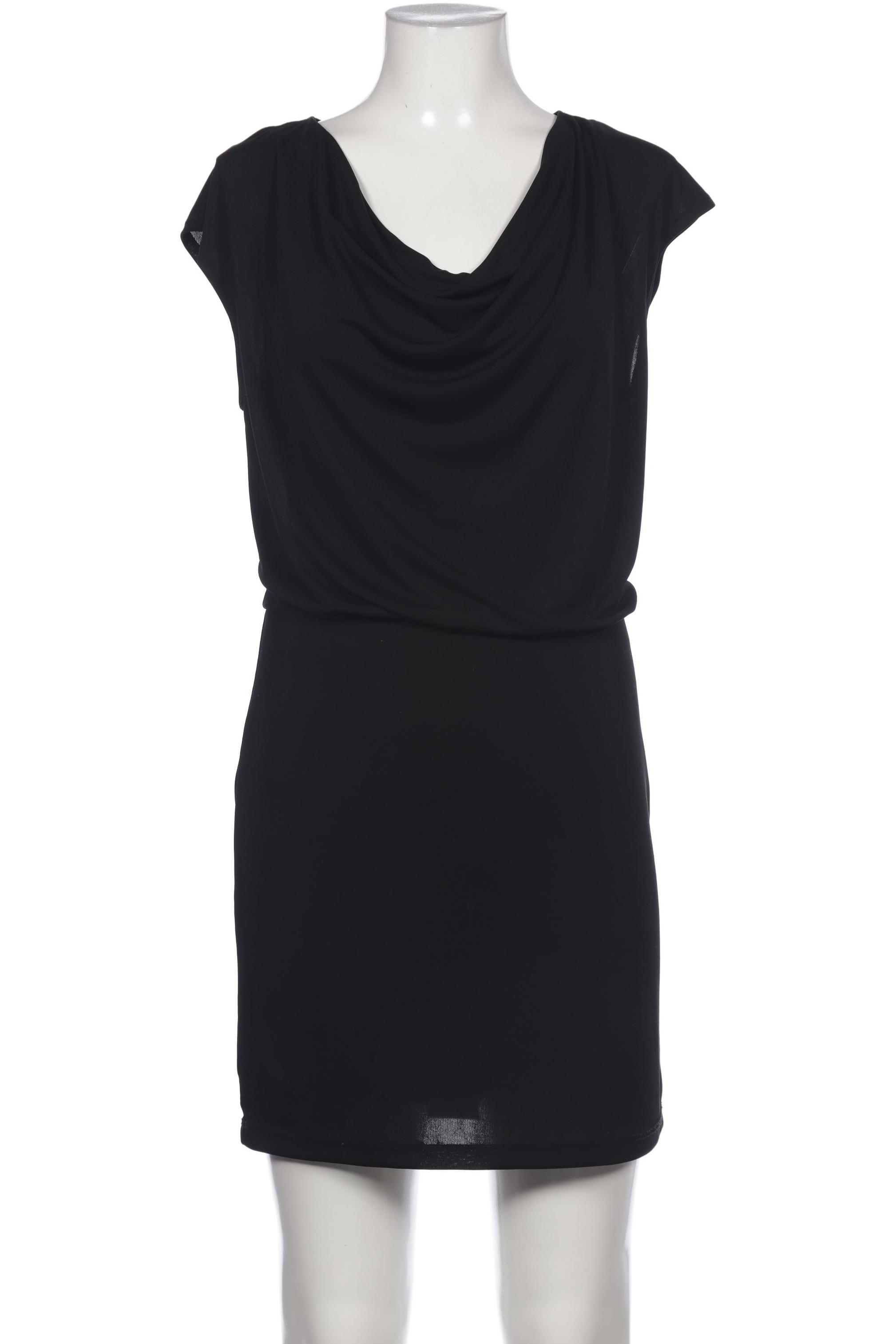

Street One Damen Kleid, schwarz