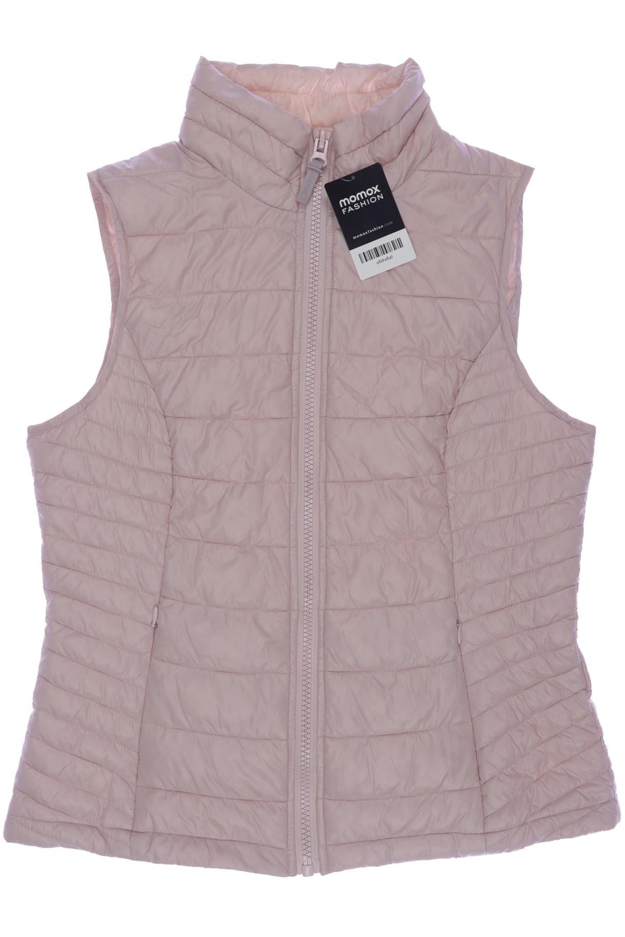 

Street One Damen Weste, pink, Gr. 40