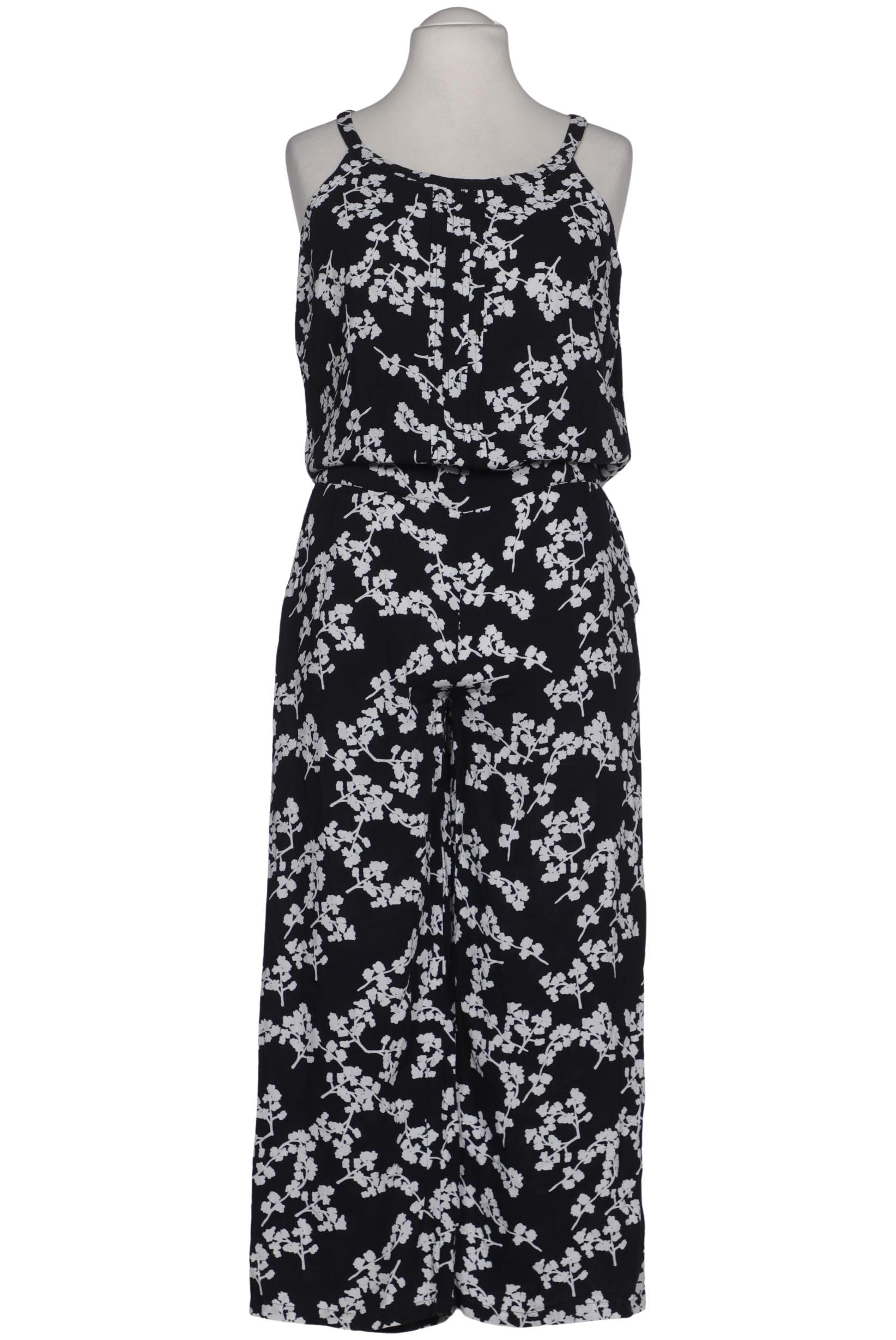 

Street One Damen Jumpsuit/Overall, marineblau, Gr. 38
